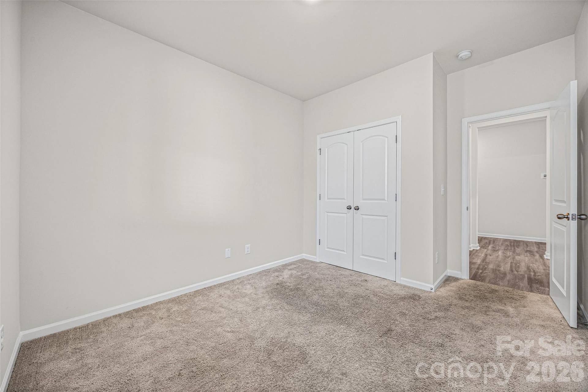 3036 Bluff Hill Lane, Charlotte, NC 28215 3036 Bluff Hill Lane, Charlotte, NC 28215
