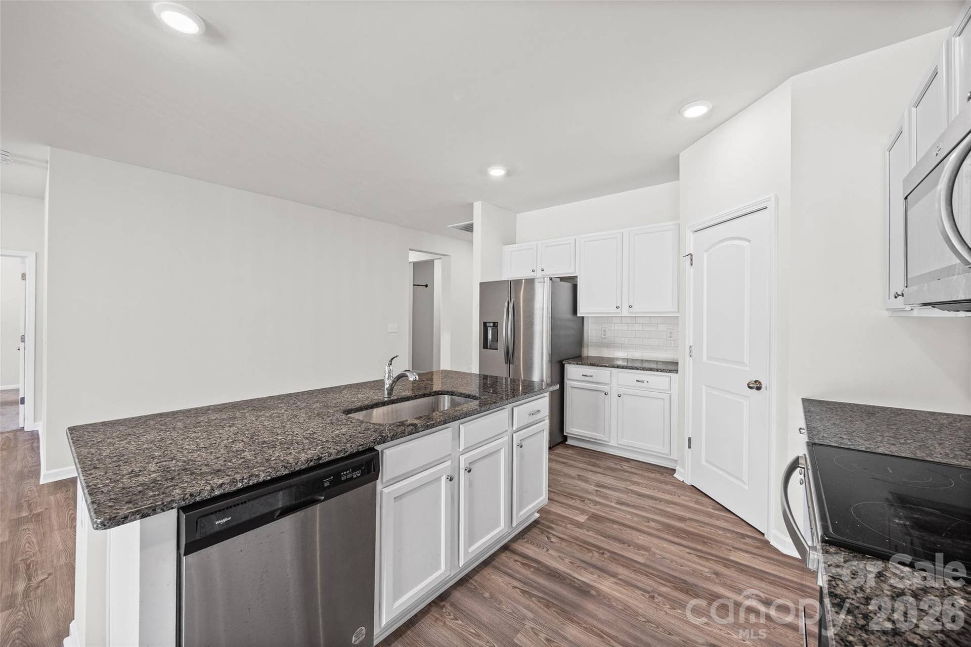 3036 Bluff Hill Lane, Charlotte, NC 28215 3036 Bluff Hill Lane, Charlotte, NC 28215