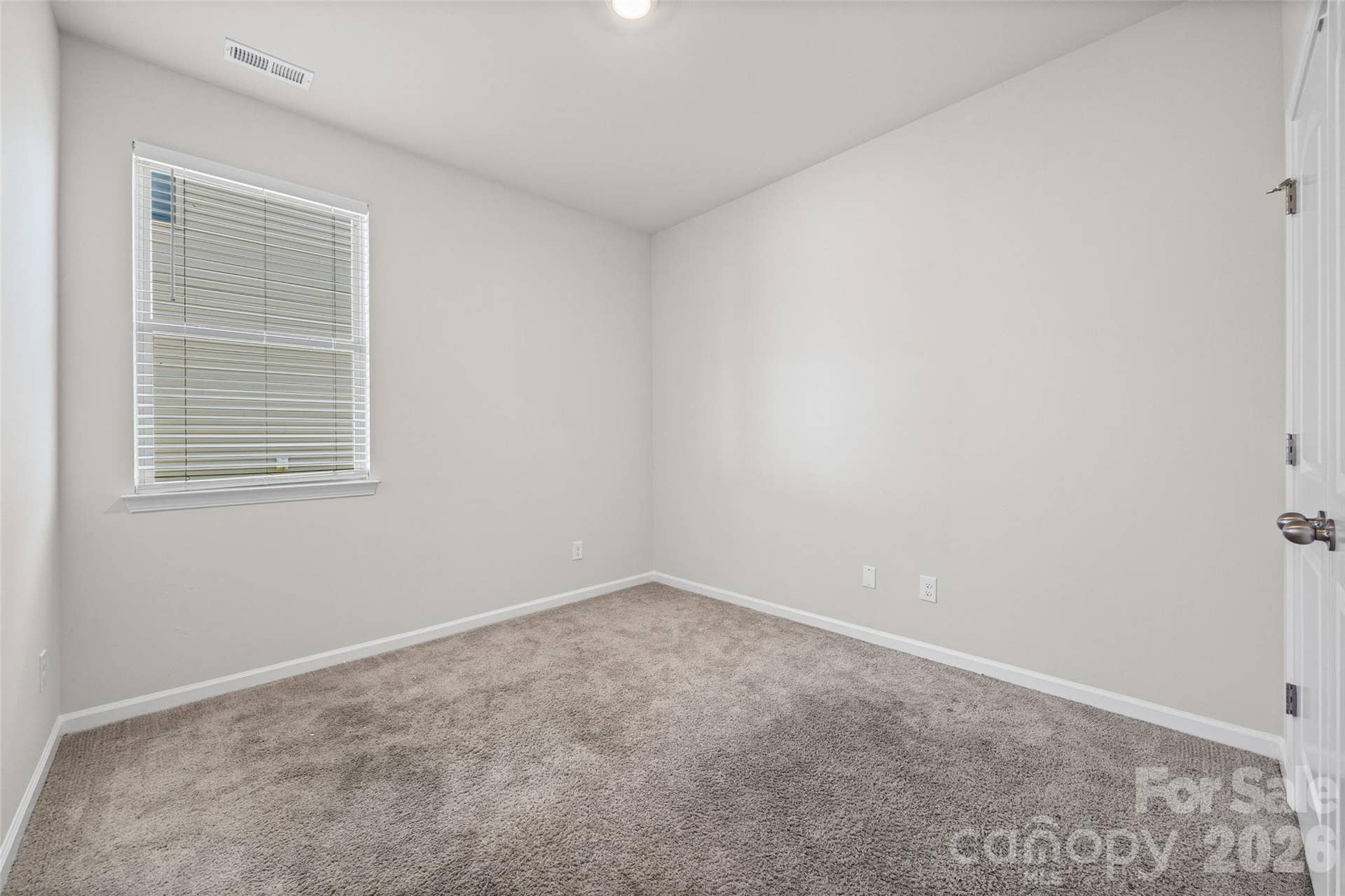 3036 Bluff Hill Lane, Charlotte, NC 28215 3036 Bluff Hill Lane, Charlotte, NC 28215
