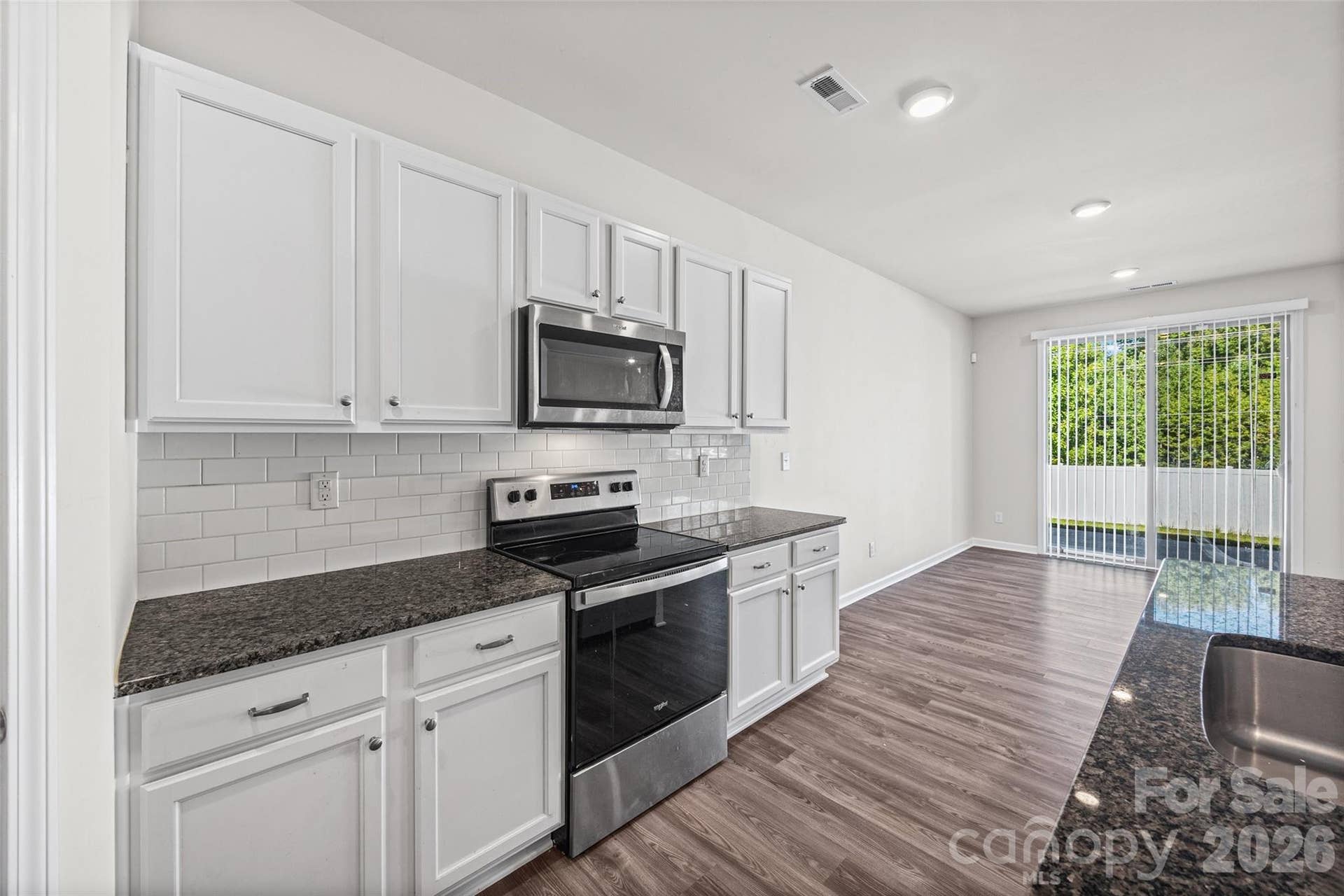 3036 Bluff Hill Lane, Charlotte, NC 28215 3036 Bluff Hill Lane, Charlotte, NC 28215
