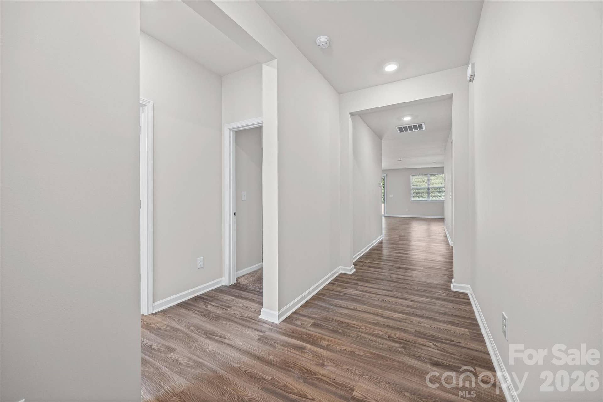 3036 Bluff Hill Lane, Charlotte, NC 28215 3036 Bluff Hill Lane, Charlotte, NC 28215