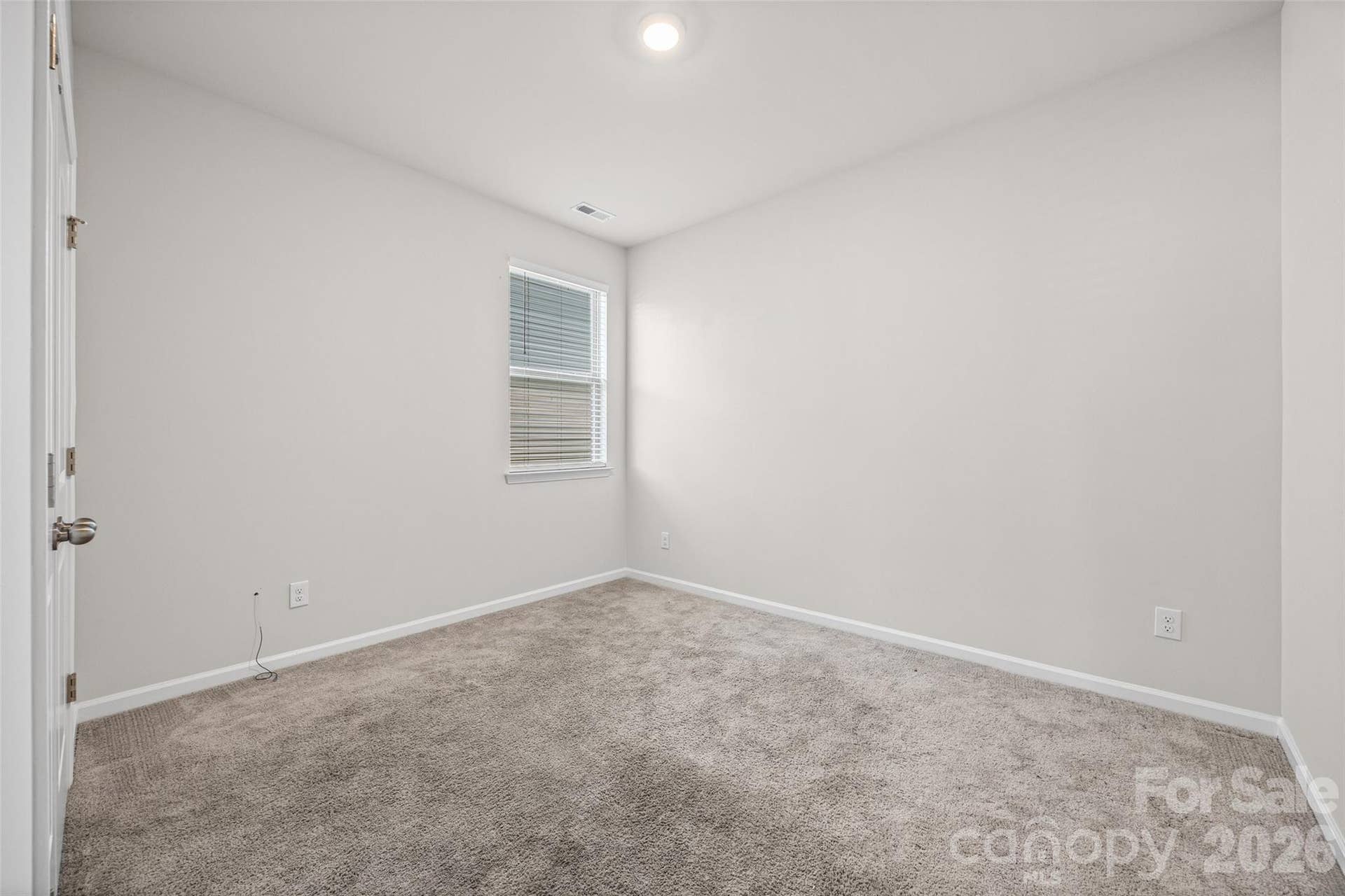 3036 Bluff Hill Lane, Charlotte, NC 28215 3036 Bluff Hill Lane, Charlotte, NC 28215