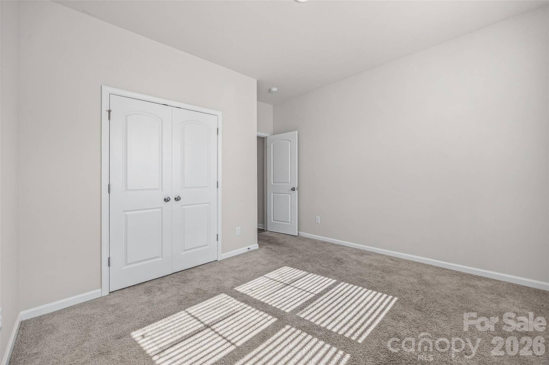 3036 Bluff Hill Lane, Charlotte, NC 28215 3036 Bluff Hill Lane, Charlotte, NC 28215