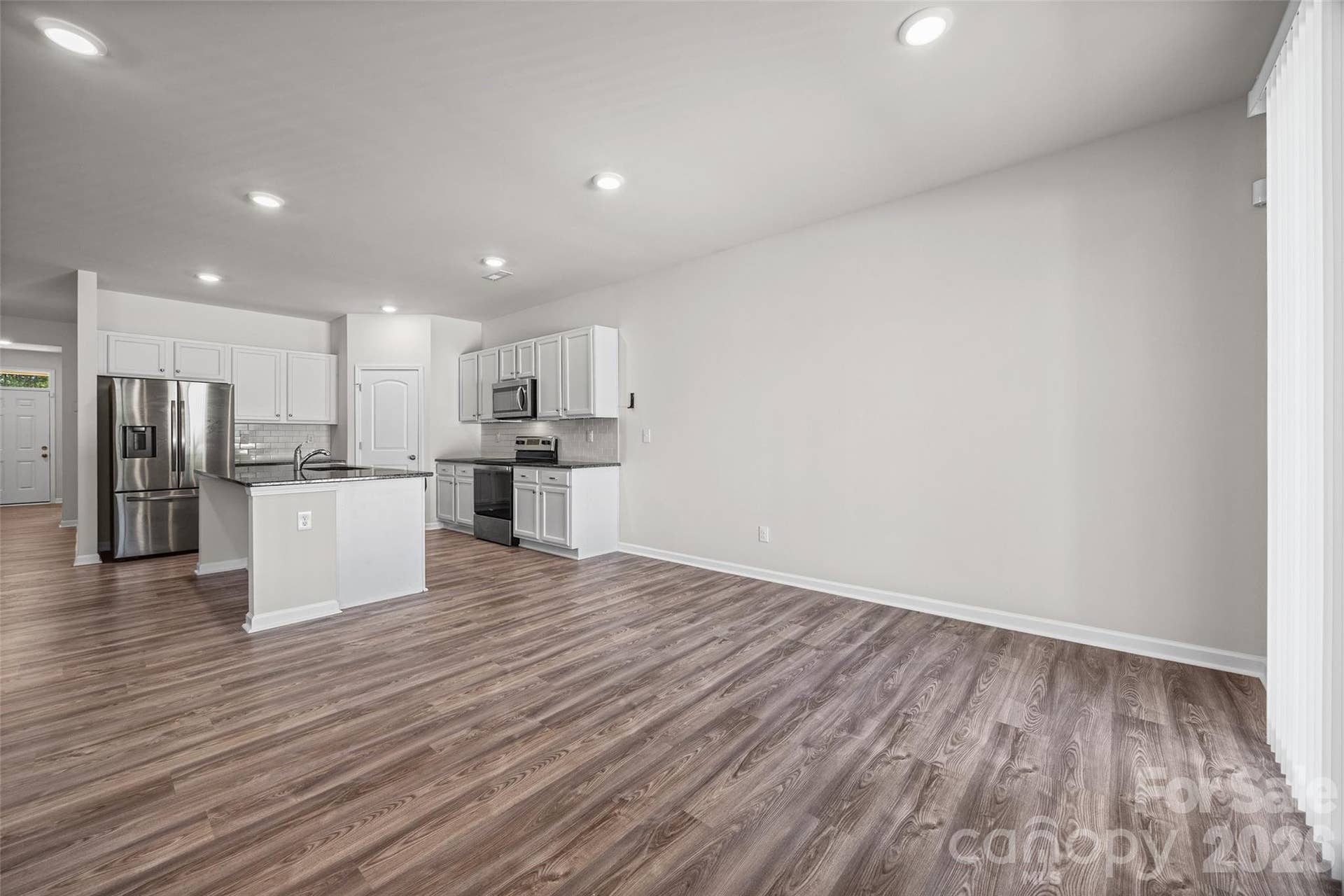 3036 Bluff Hill Lane, Charlotte, NC 28215 3036 Bluff Hill Lane, Charlotte, NC 28215