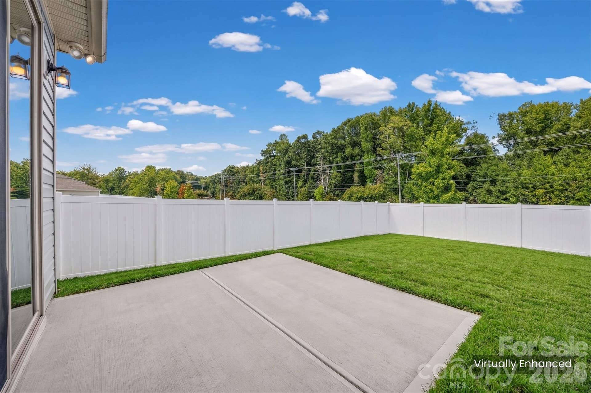 3036 Bluff Hill Lane, Charlotte, NC 28215 3036 Bluff Hill Lane, Charlotte, NC 28215