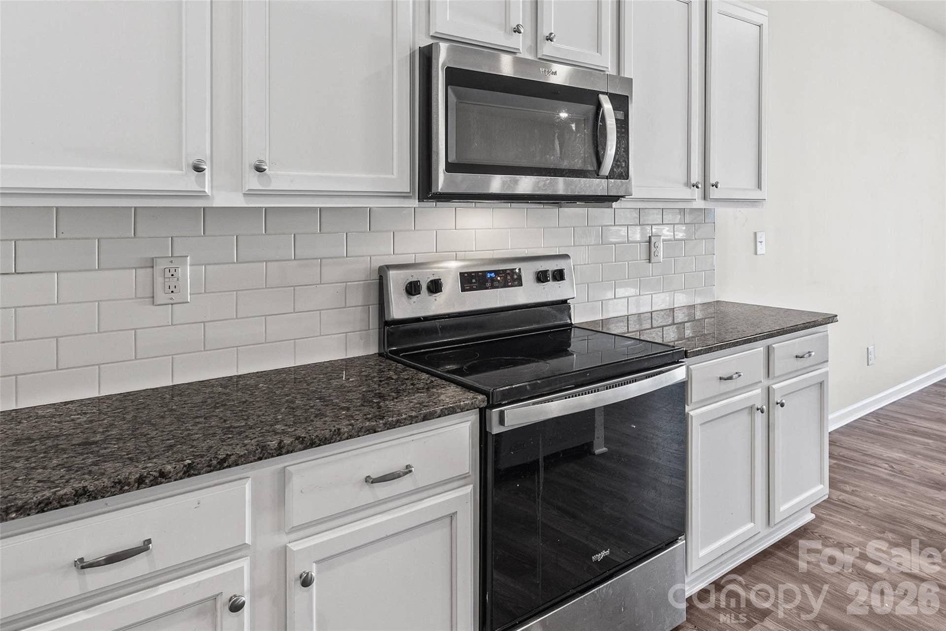 3036 Bluff Hill Lane, Charlotte, NC 28215 3036 Bluff Hill Lane, Charlotte, NC 28215