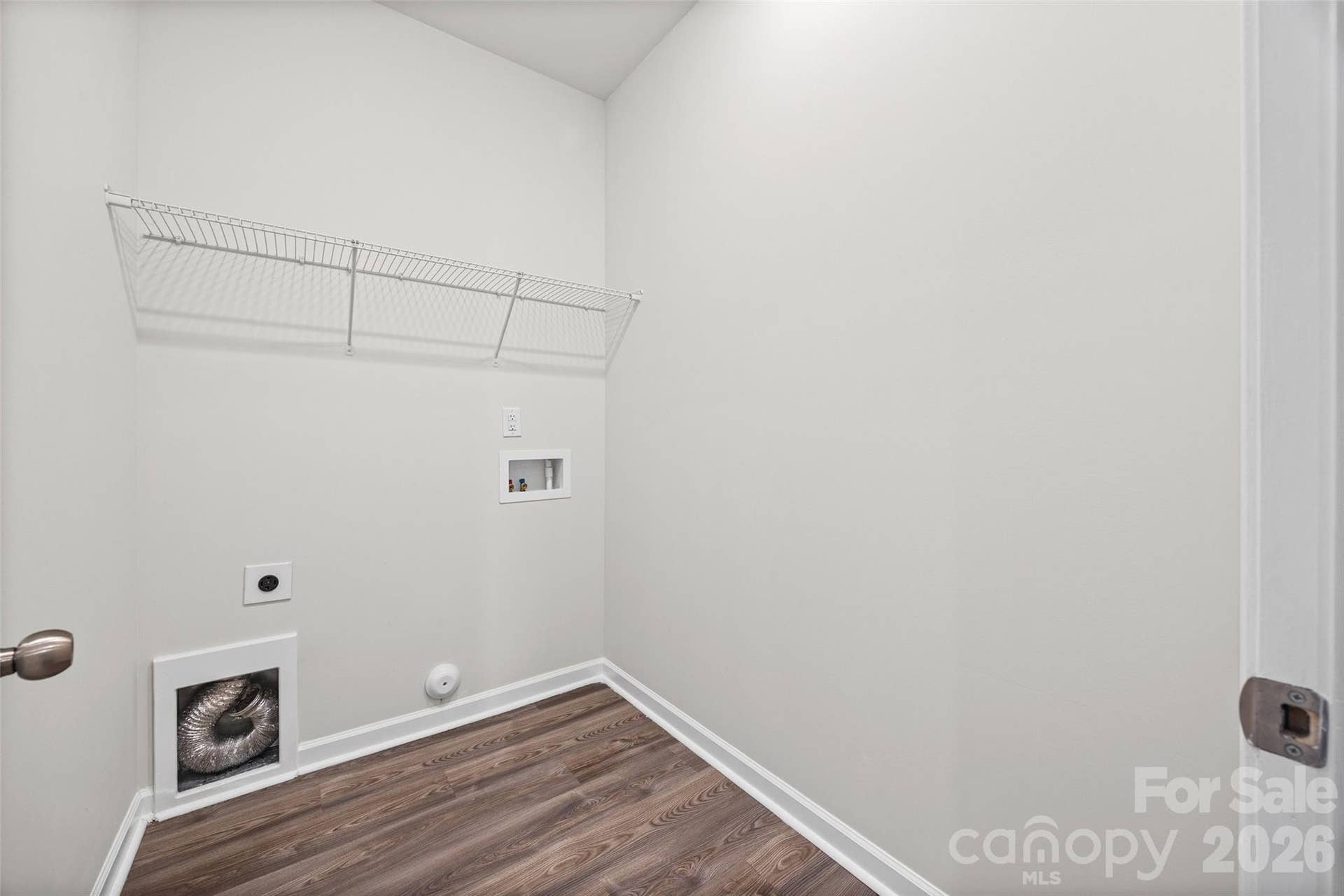3036 Bluff Hill Lane, Charlotte, NC 28215 3036 Bluff Hill Lane, Charlotte, NC 28215