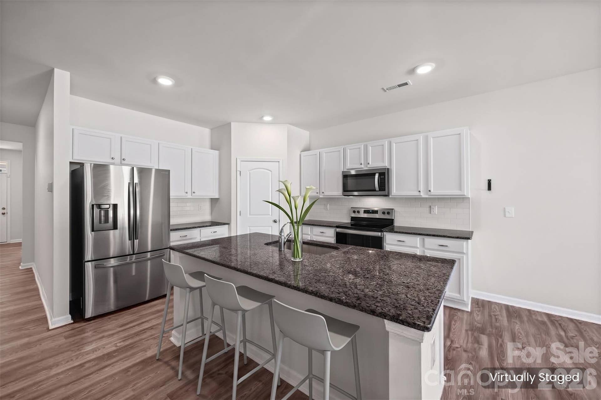 3036 Bluff Hill Lane, Charlotte, NC 28215 3036 Bluff Hill Lane, Charlotte, NC 28215