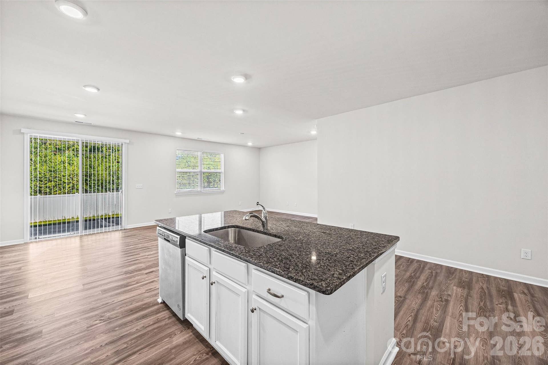 3036 Bluff Hill Lane, Charlotte, NC 28215 3036 Bluff Hill Lane, Charlotte, NC 28215