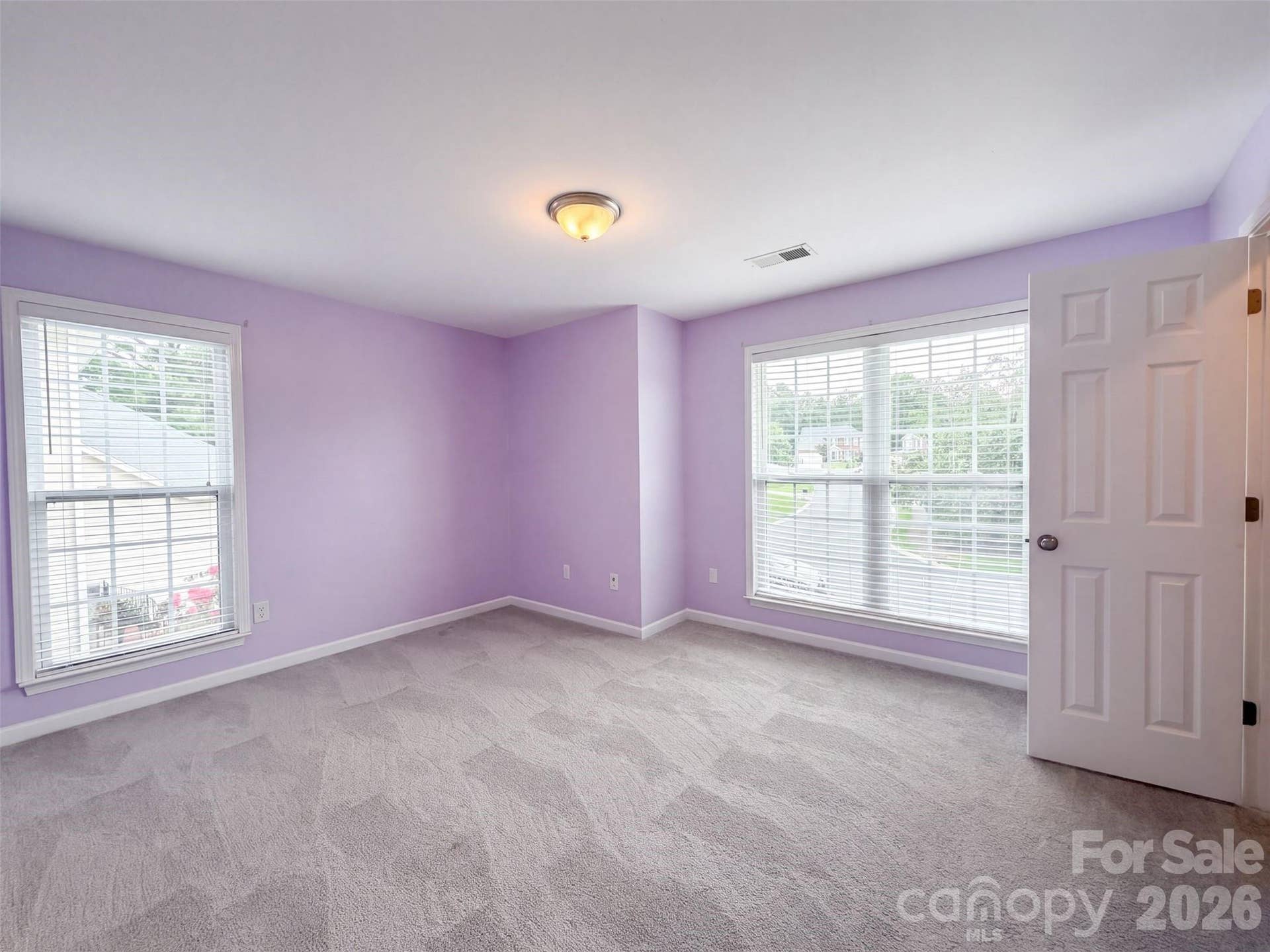 3708 Leela Palace Way, Fort Mill, SC 29708