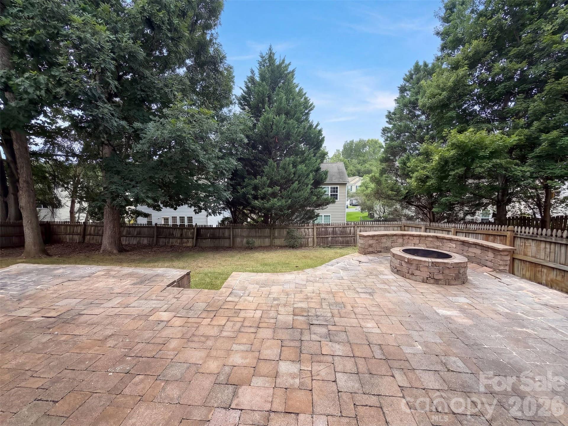 3708 Leela Palace Way, Fort Mill, SC 29708