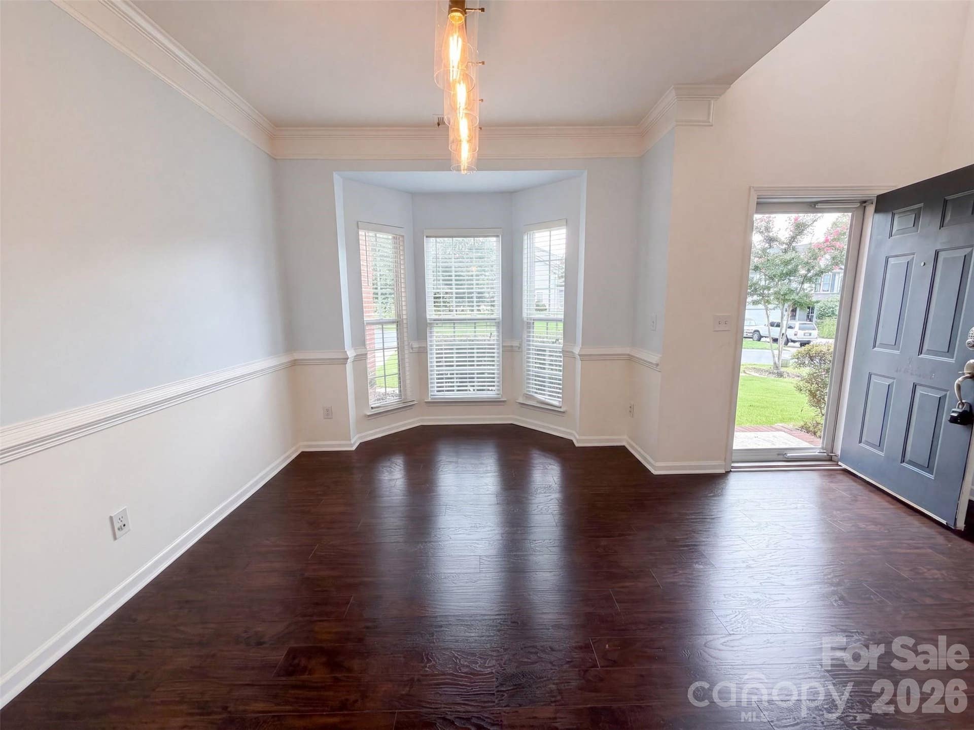 3708 Leela Palace Way, Fort Mill, SC 29708