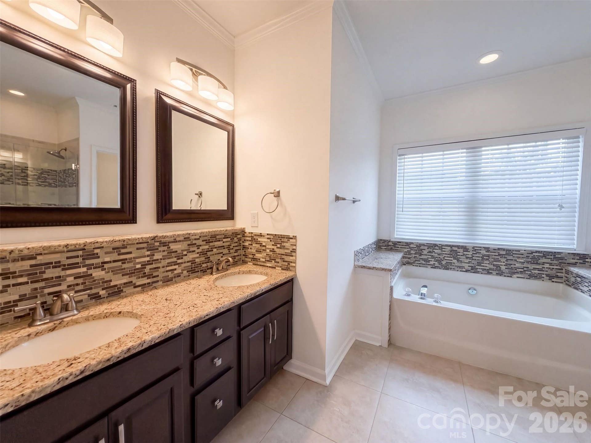 3708 Leela Palace Way, Fort Mill, SC 29708