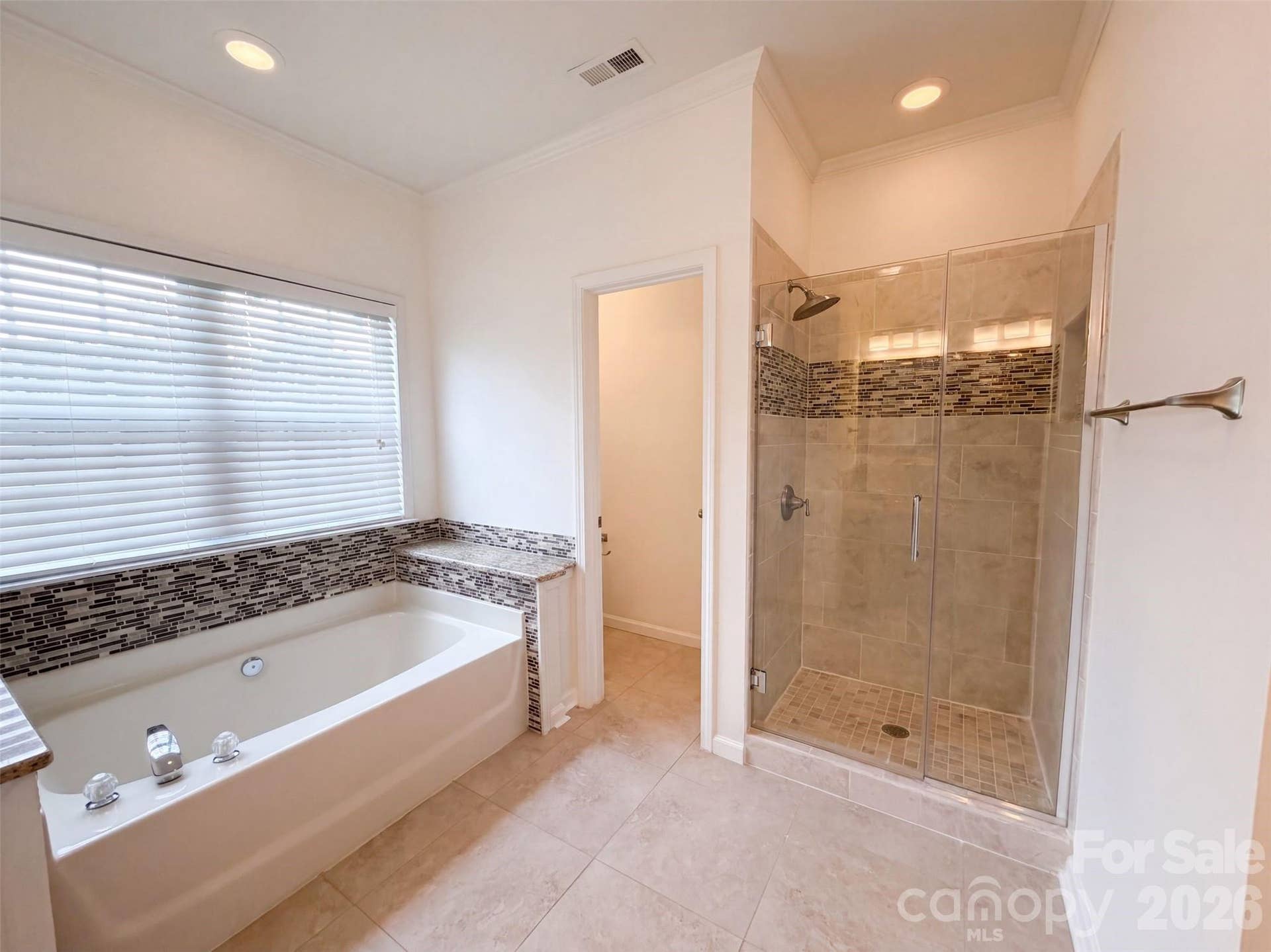 3708 Leela Palace Way, Fort Mill, SC 29708