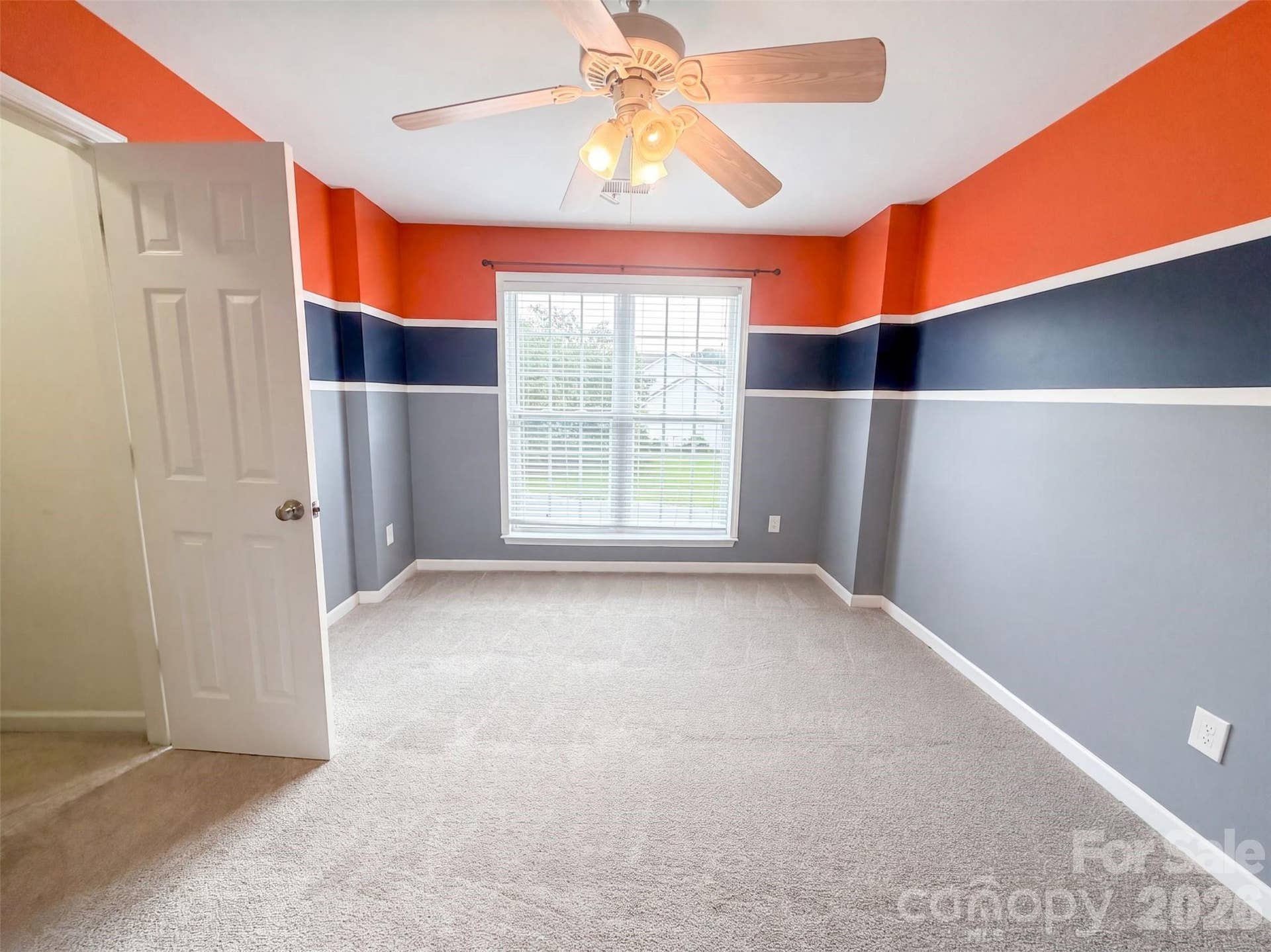 3708 Leela Palace Way, Fort Mill, SC 29708