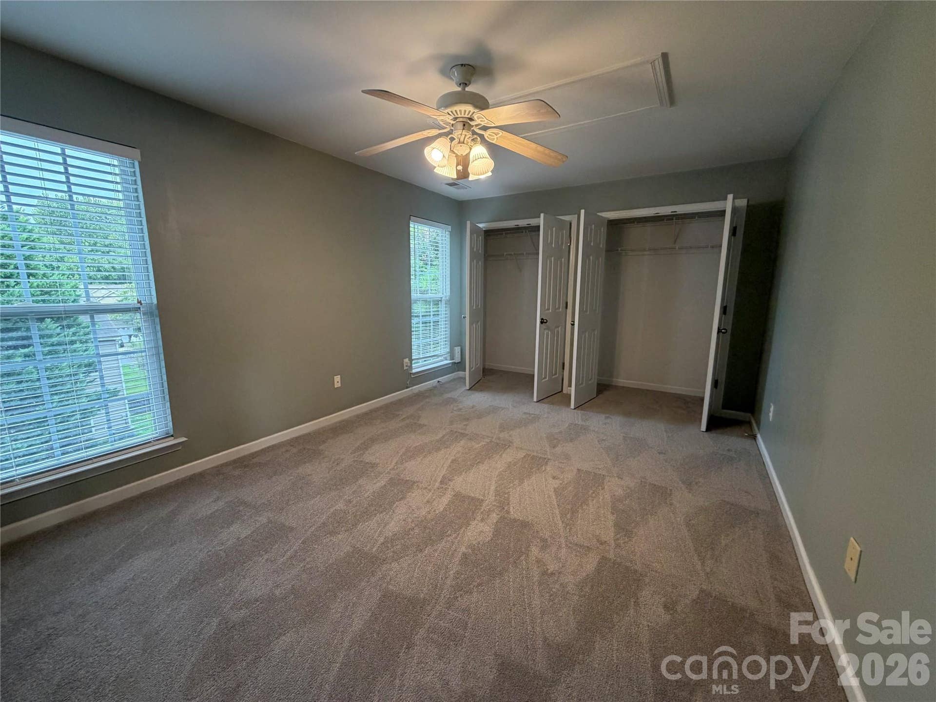 3708 Leela Palace Way, Fort Mill, SC 29708