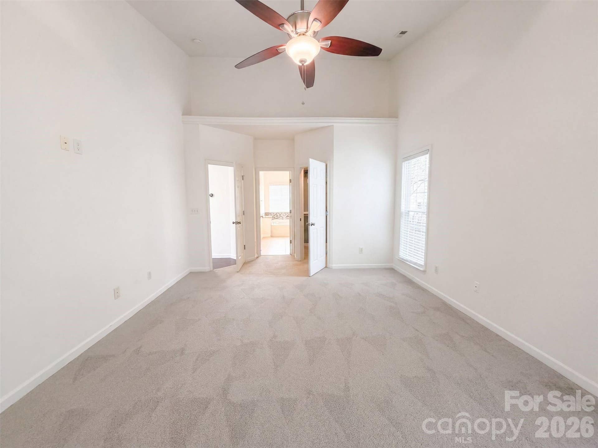 3708 Leela Palace Way, Fort Mill, SC 29708