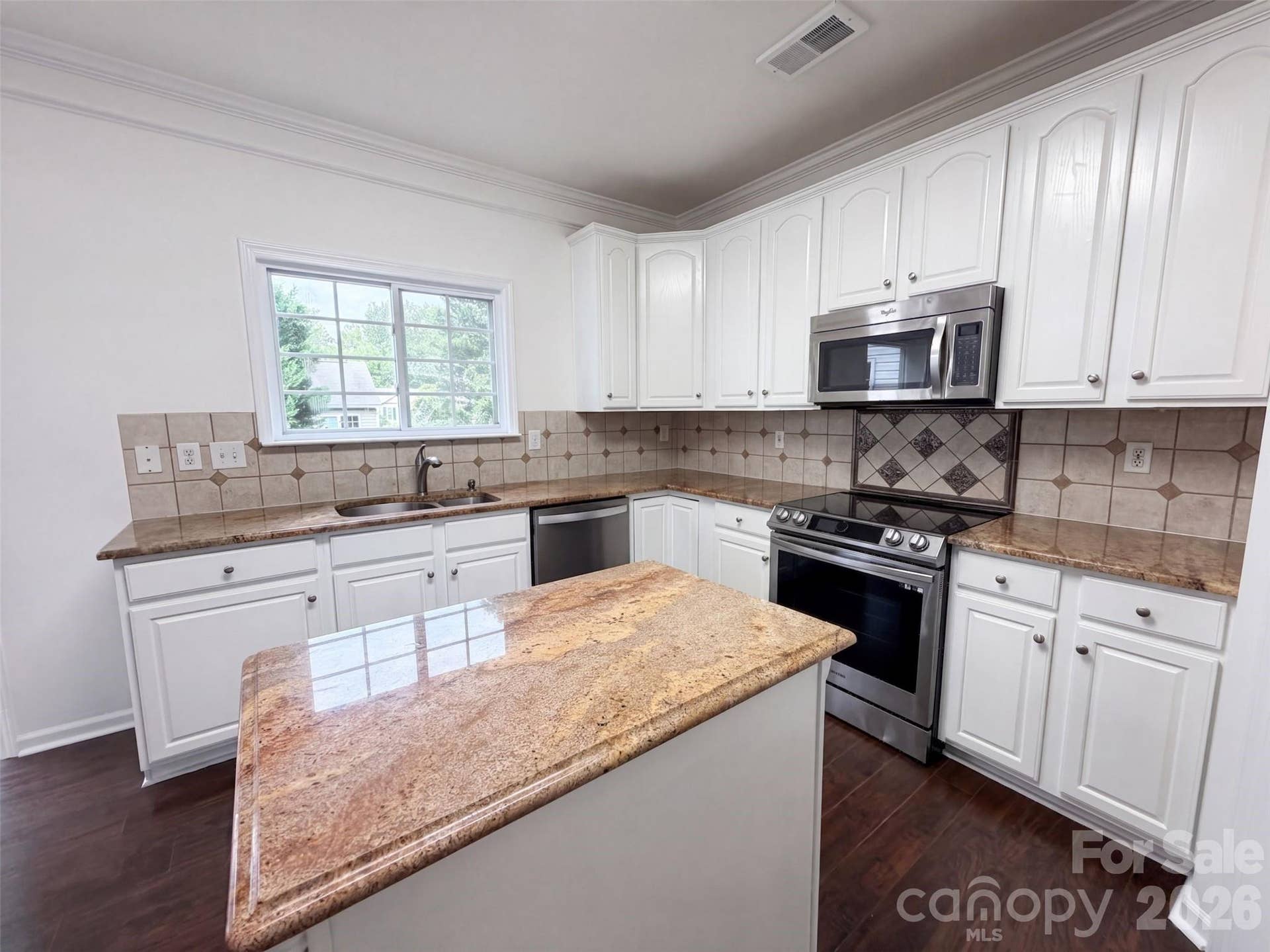 3708 Leela Palace Way, Fort Mill, SC 29708