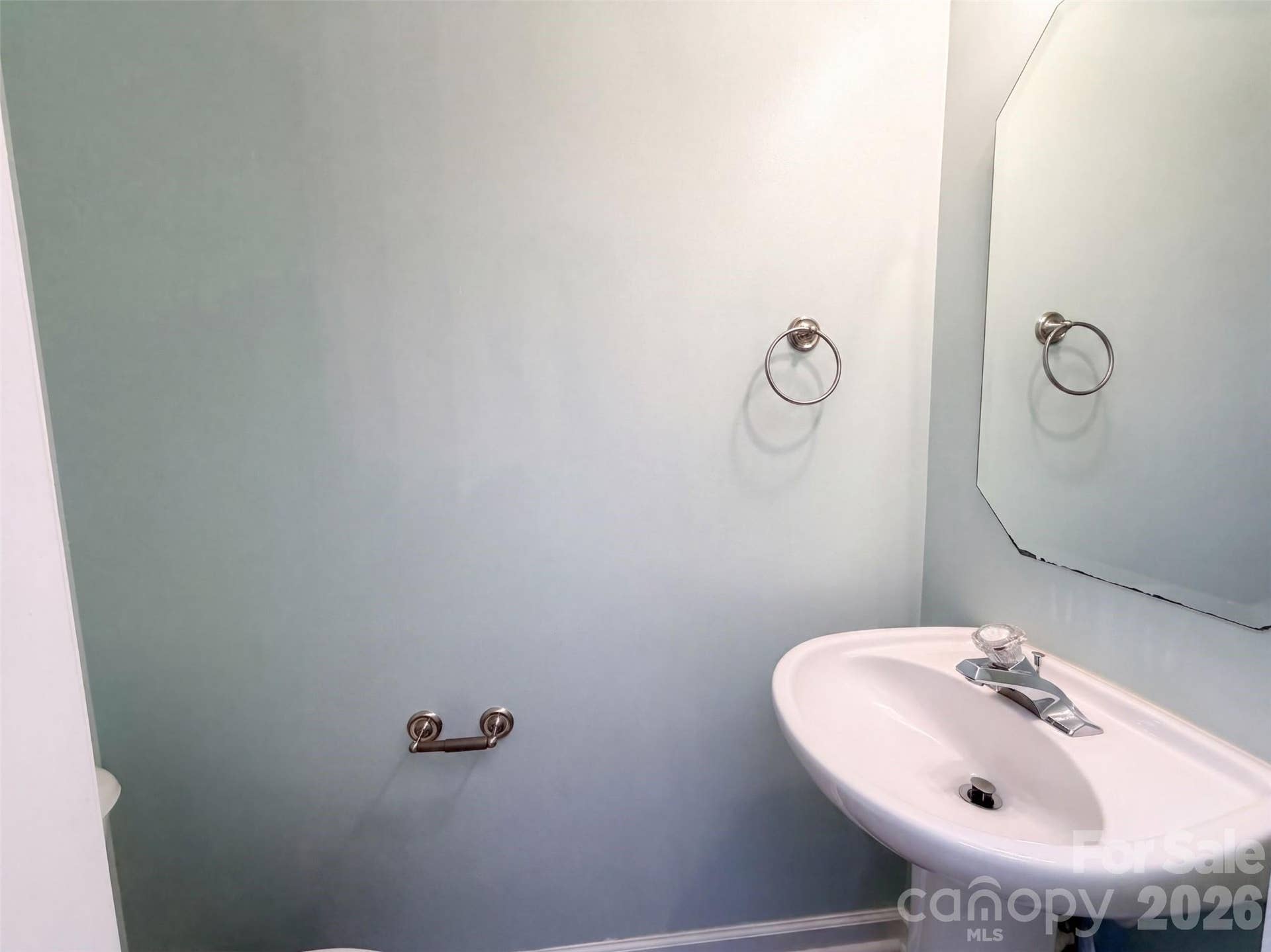 3708 Leela Palace Way, Fort Mill, SC 29708