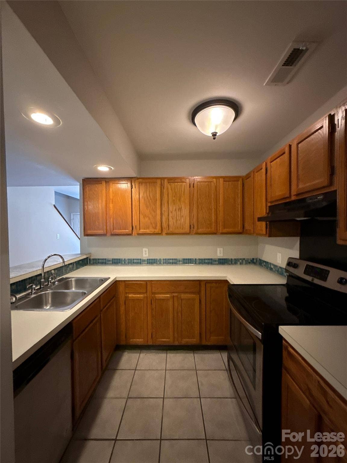 2325 Brookview Court, Rock Hill, SC 29732 2325 Brookview Court, Rock Hill, SC 29732