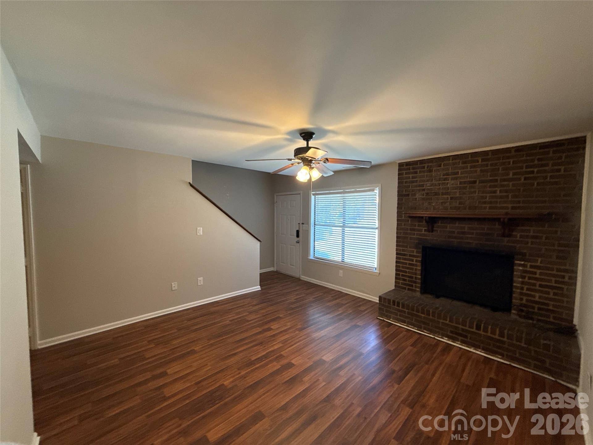 2325 Brookview Court, Rock Hill, SC 29732 2325 Brookview Court, Rock Hill, SC 29732