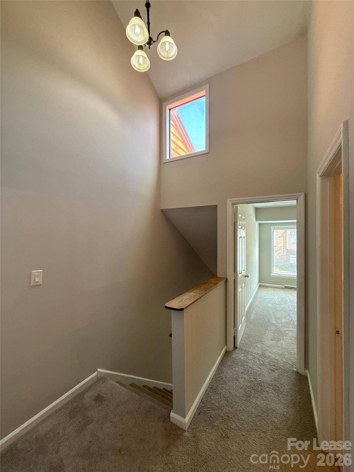 2325 Brookview Court, Rock Hill, SC 29732 2325 Brookview Court, Rock Hill, SC 29732