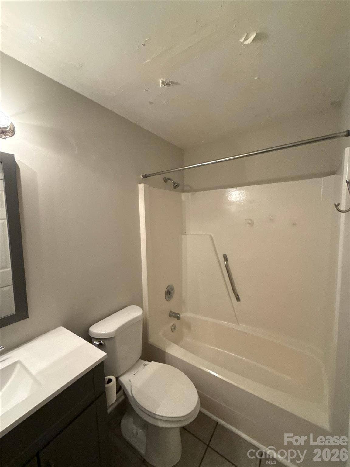 2325 Brookview Court, Rock Hill, SC 29732 2325 Brookview Court, Rock Hill, SC 29732