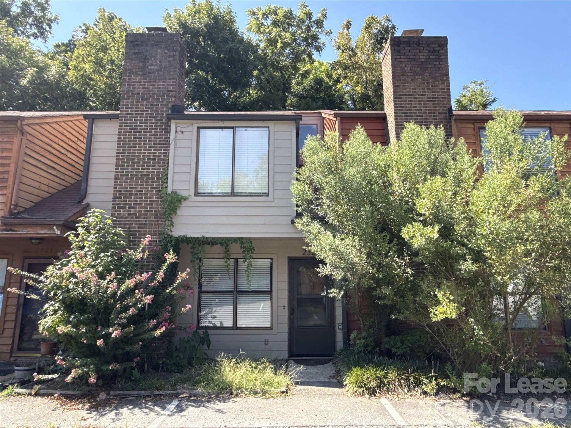 2325 Brookview Court, Rock Hill, SC 29732 2325 Brookview Court, Rock Hill, SC 29732