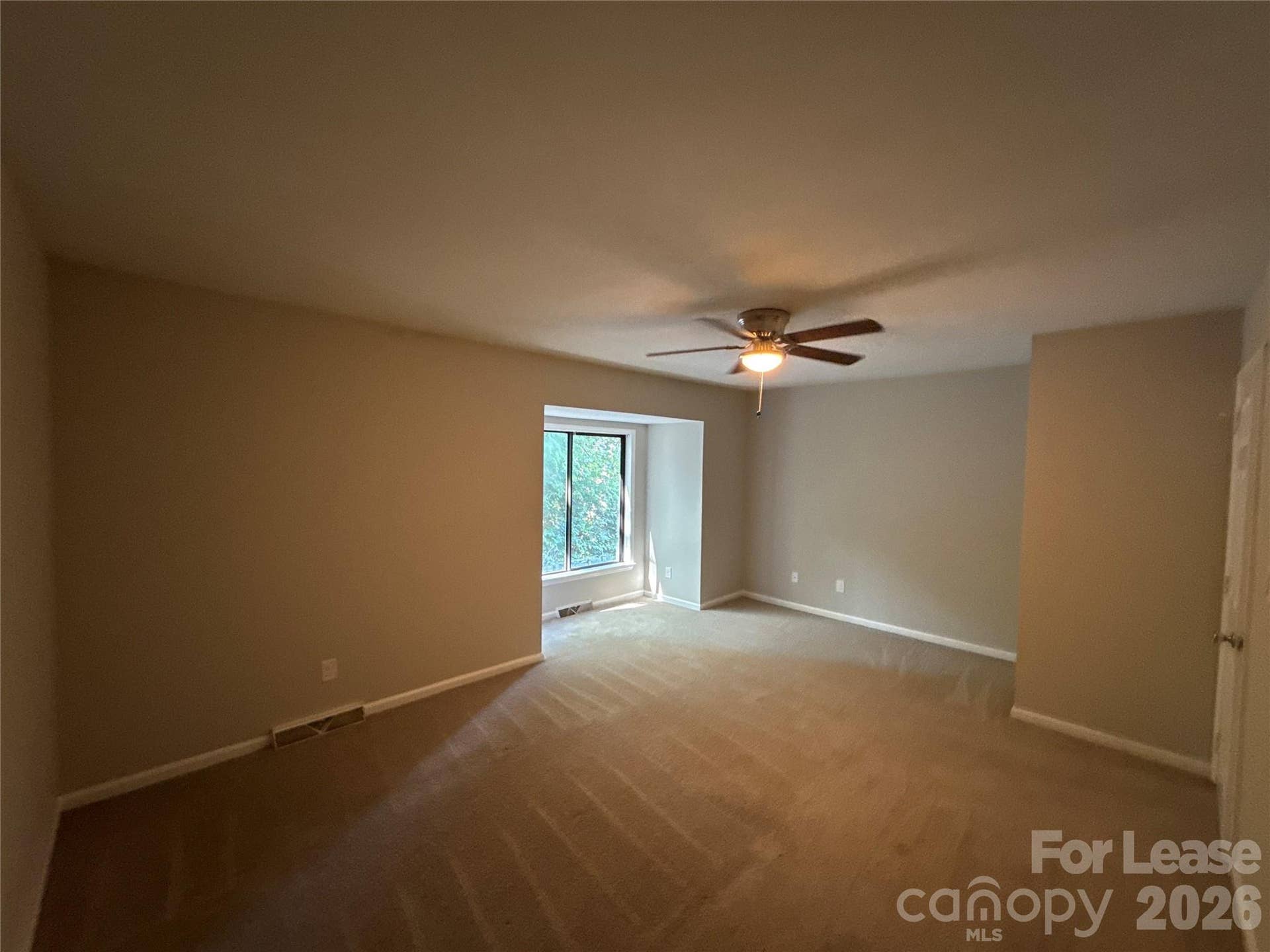 2325 Brookview Court, Rock Hill, SC 29732 2325 Brookview Court, Rock Hill, SC 29732