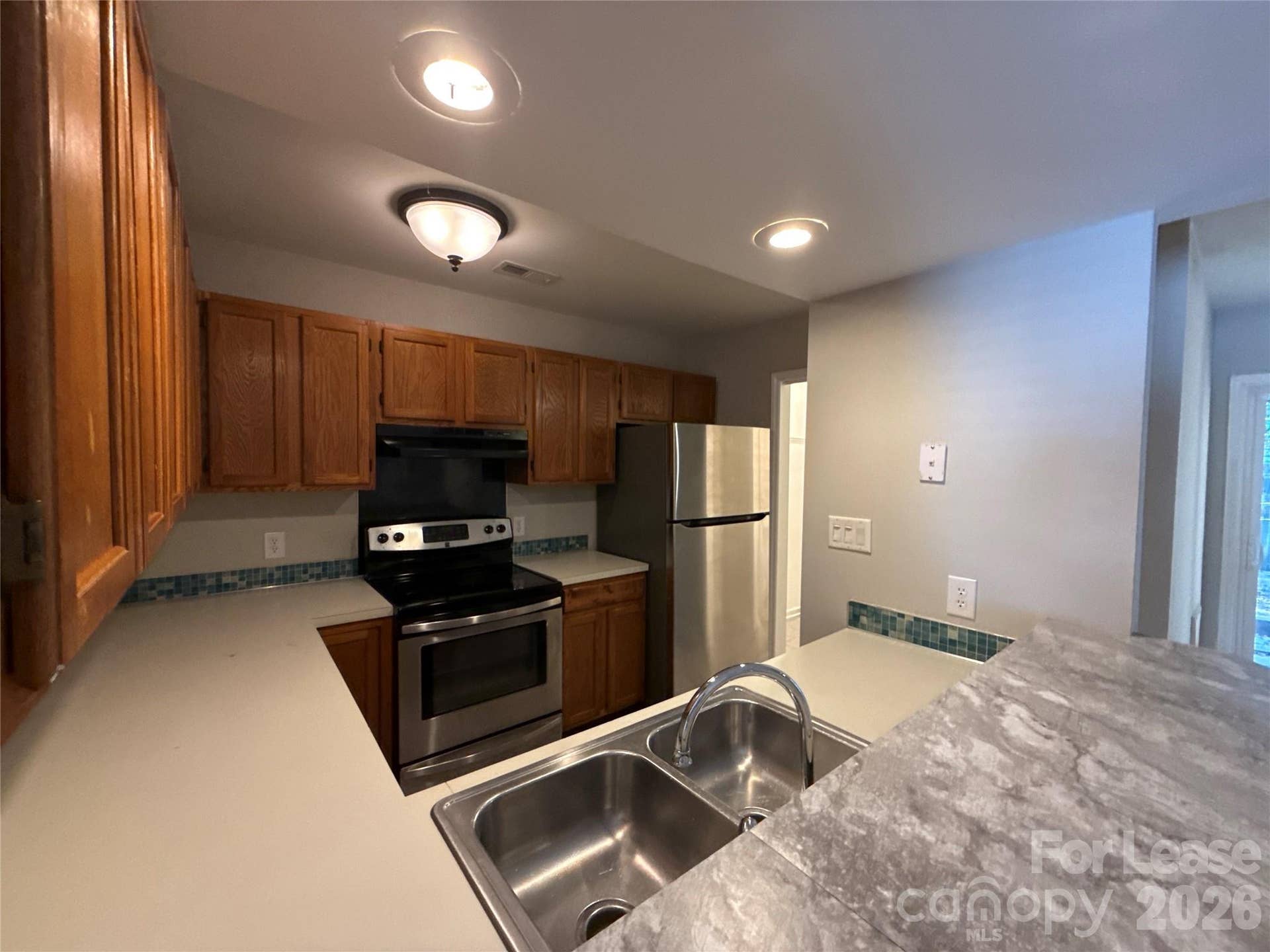 2325 Brookview Court, Rock Hill, SC 29732 2325 Brookview Court, Rock Hill, SC 29732