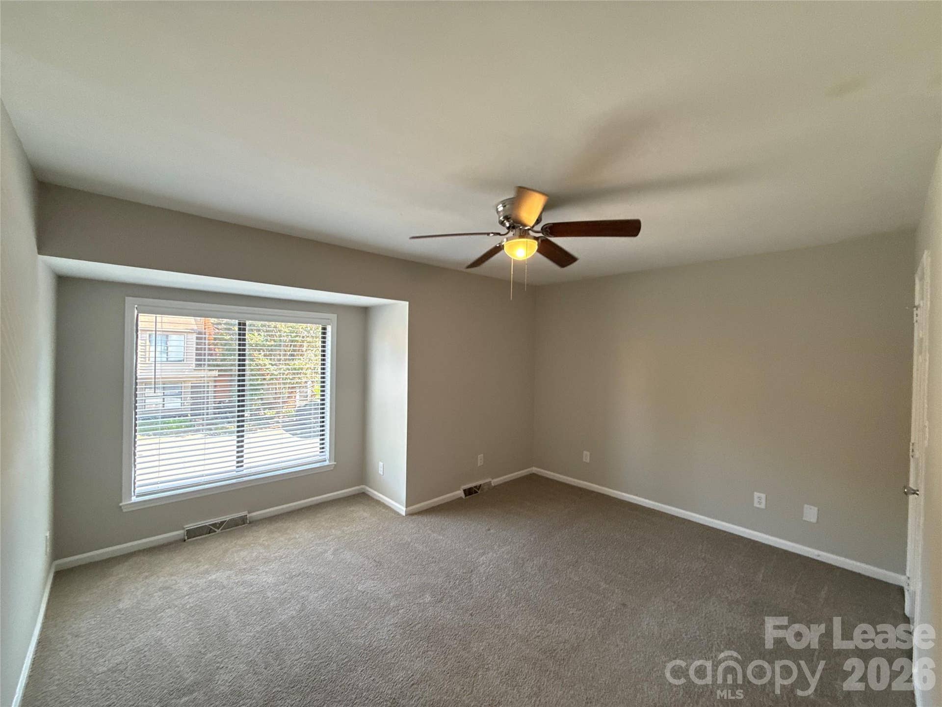 2325 Brookview Court, Rock Hill, SC 29732 2325 Brookview Court, Rock Hill, SC 29732