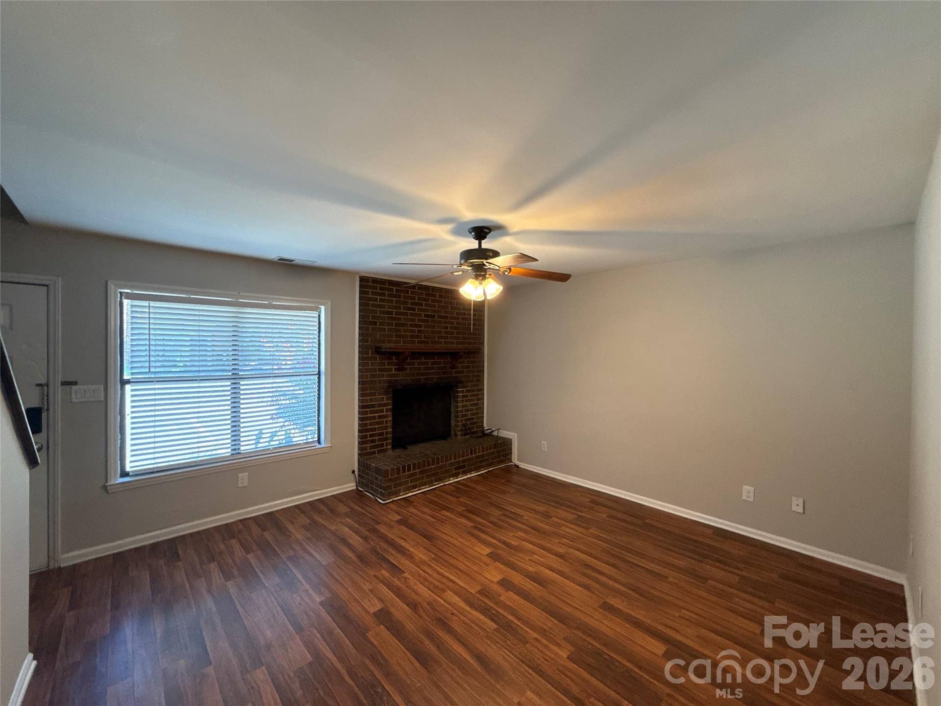 2325 Brookview Court, Rock Hill, SC 29732 2325 Brookview Court, Rock Hill, SC 29732