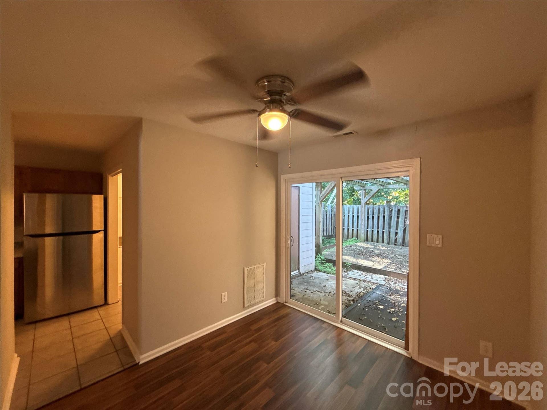 2325 Brookview Court, Rock Hill, SC 29732 2325 Brookview Court, Rock Hill, SC 29732