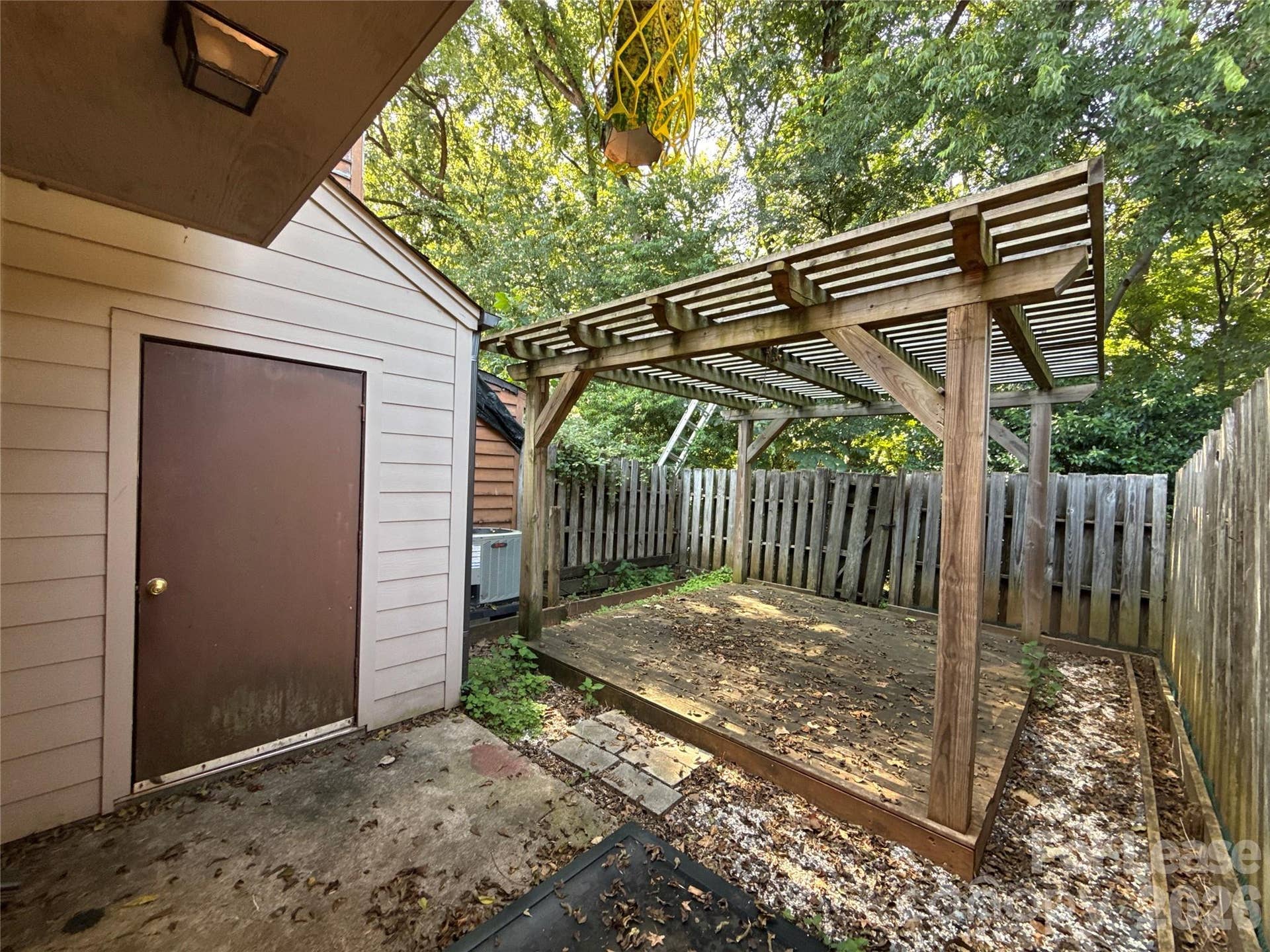 2325 Brookview Court, Rock Hill, SC 29732 2325 Brookview Court, Rock Hill, SC 29732