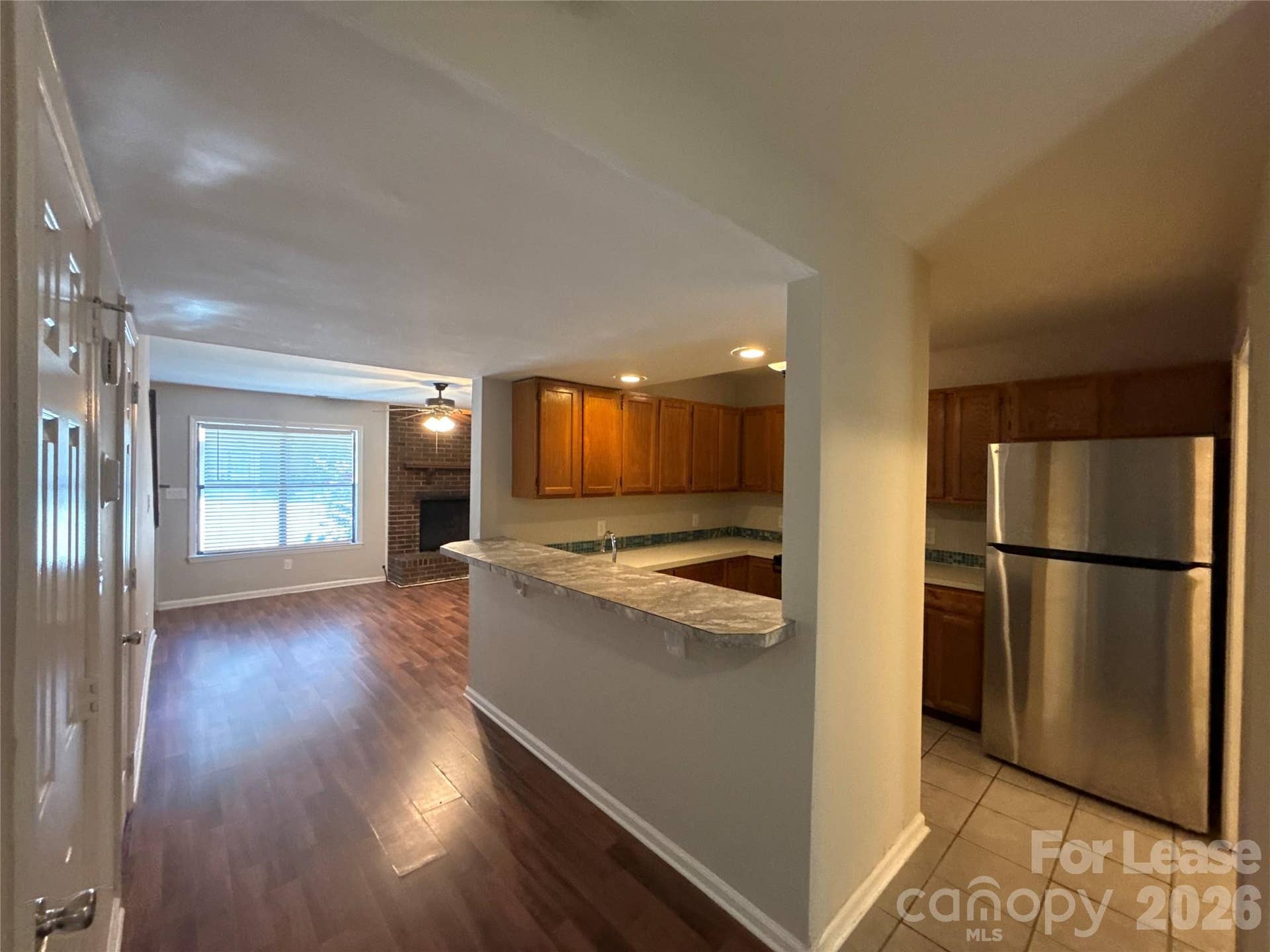 2325 Brookview Court, Rock Hill, SC 29732 2325 Brookview Court, Rock Hill, SC 29732
