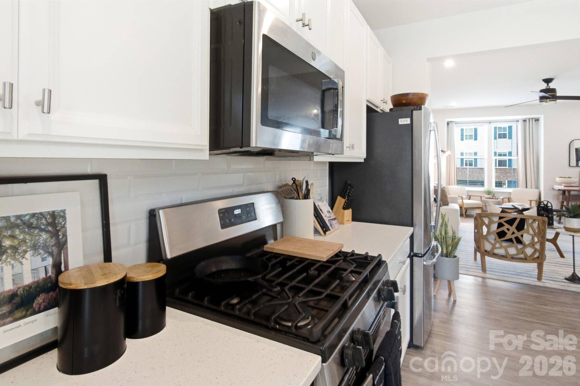 2543 Grantham Place Drive, Fort Mill, SC 29715 2543 Grantham Place Drive, Fort Mill, SC 29715