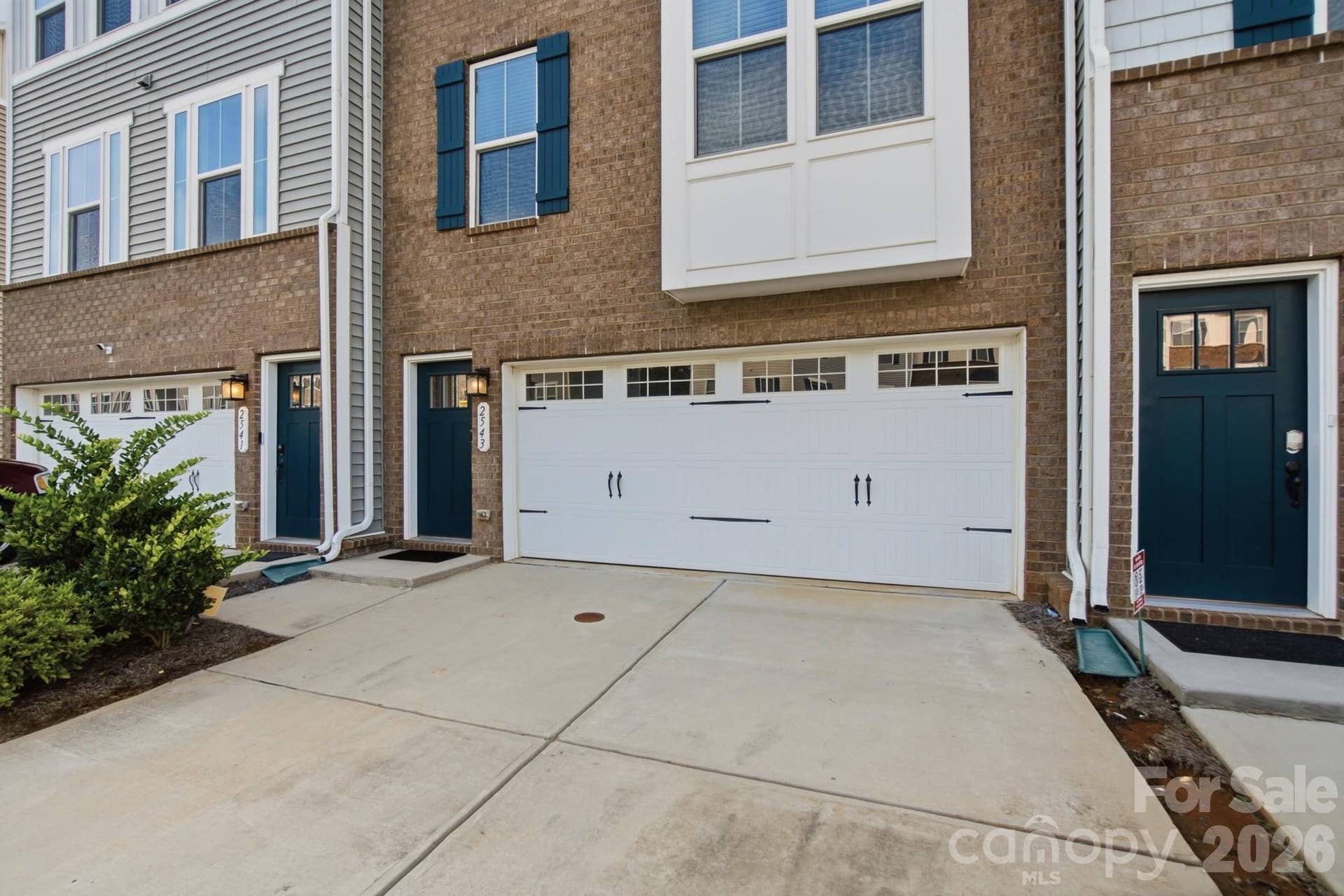 2543 Grantham Place Drive, Fort Mill, SC 29715 2543 Grantham Place Drive, Fort Mill, SC 29715