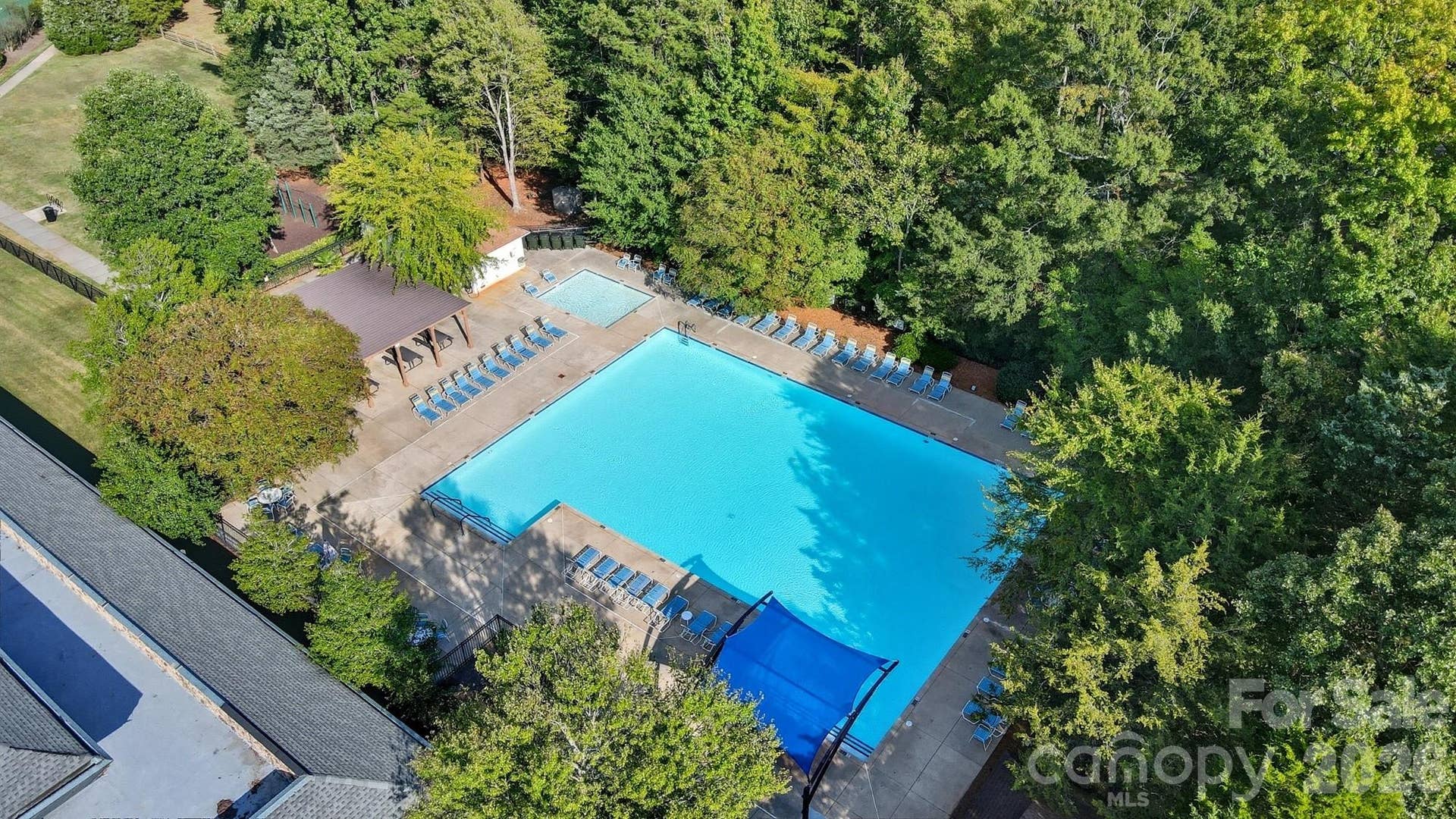 2543 Grantham Place Drive, Fort Mill, SC 29715 2543 Grantham Place Drive, Fort Mill, SC 29715