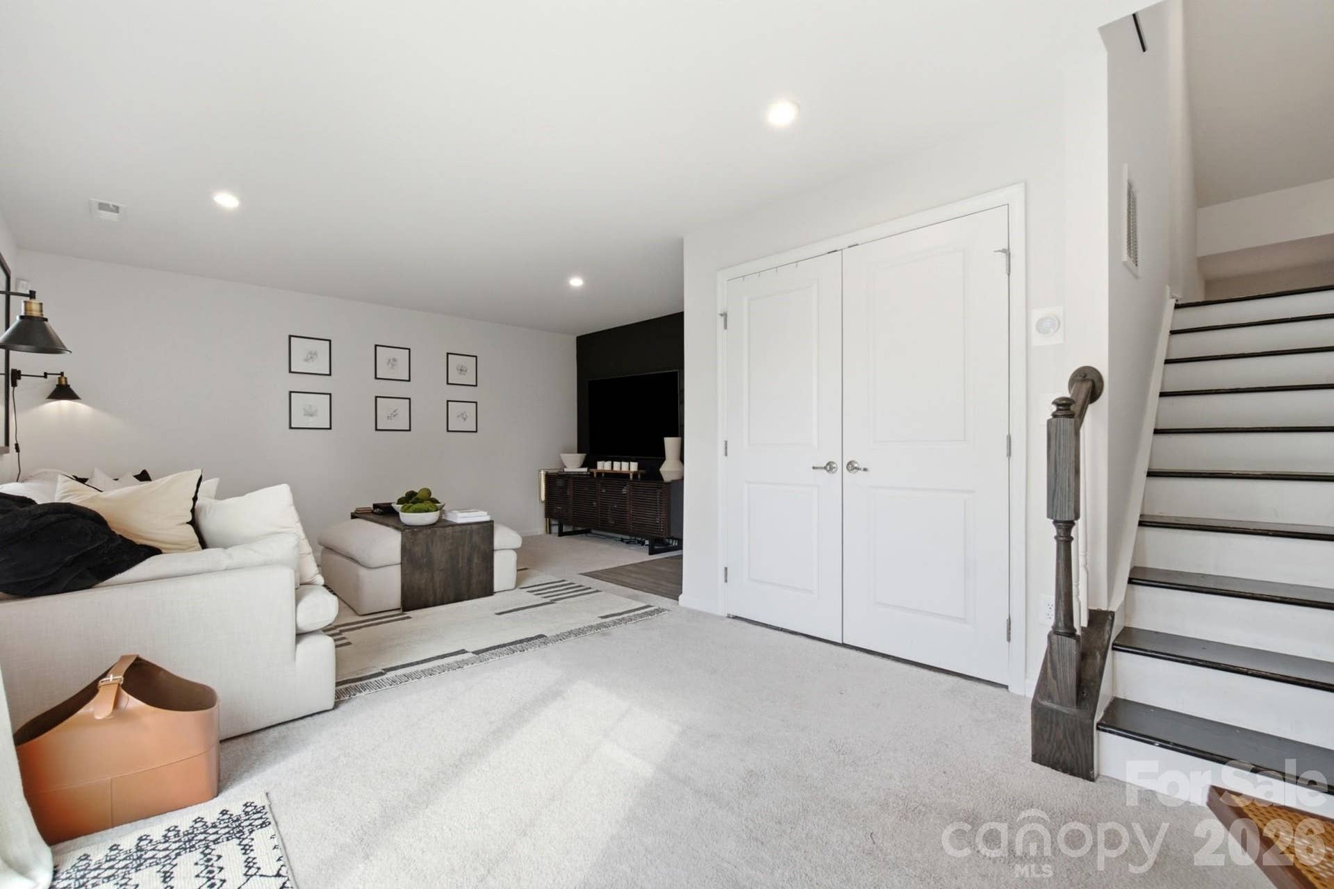 2543 Grantham Place Drive, Fort Mill, SC 29715 2543 Grantham Place Drive, Fort Mill, SC 29715