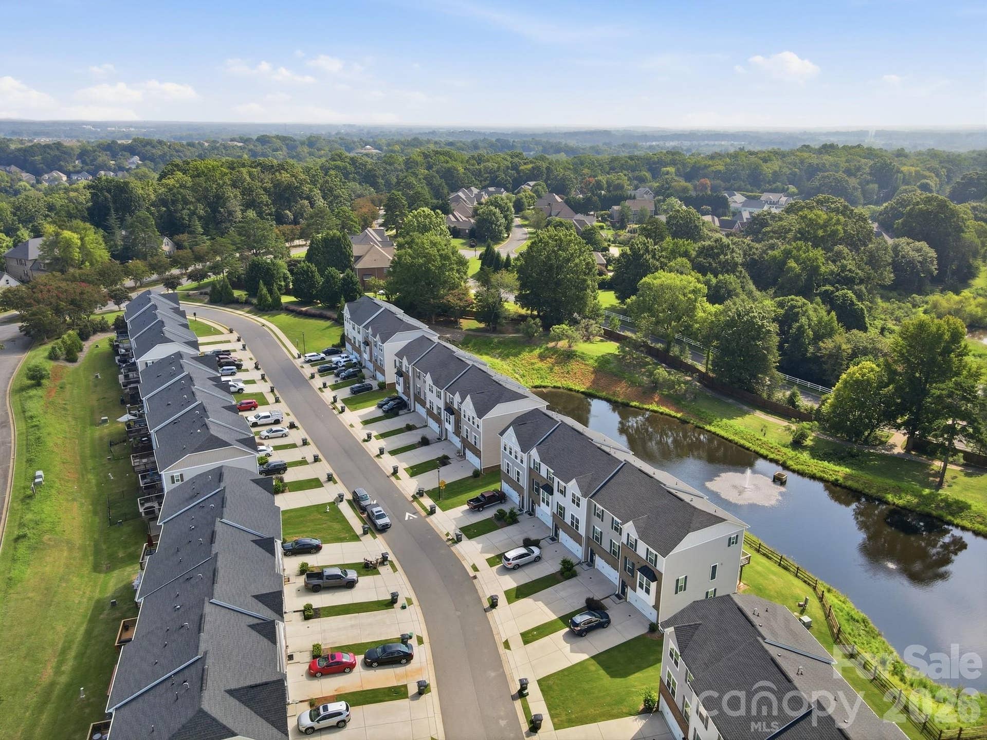 2543 Grantham Place Drive, Fort Mill, SC 29715 2543 Grantham Place Drive, Fort Mill, SC 29715