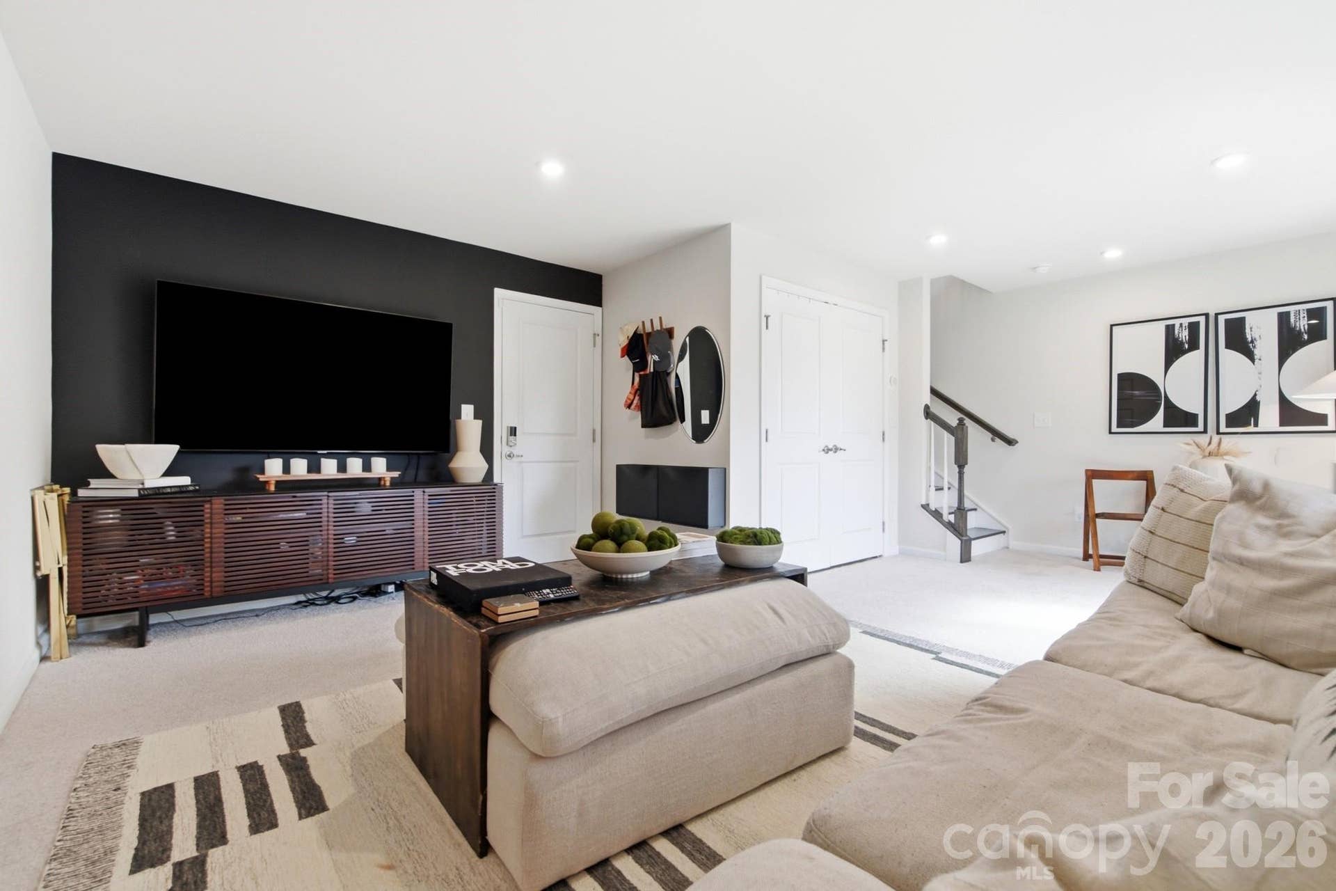 2543 Grantham Place Drive, Fort Mill, SC 29715 2543 Grantham Place Drive, Fort Mill, SC 29715