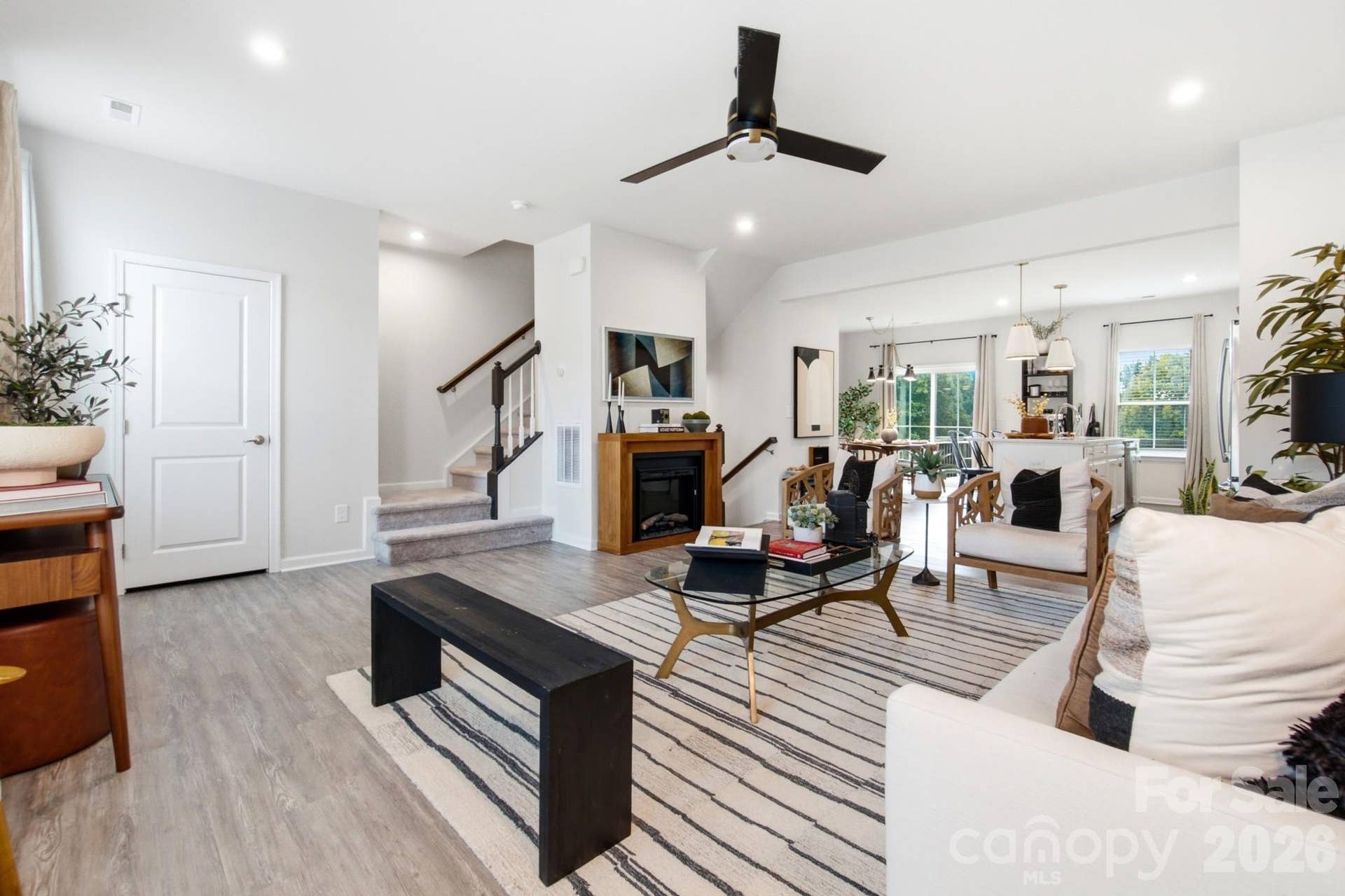 2543 Grantham Place Drive, Fort Mill, SC 29715 2543 Grantham Place Drive, Fort Mill, SC 29715