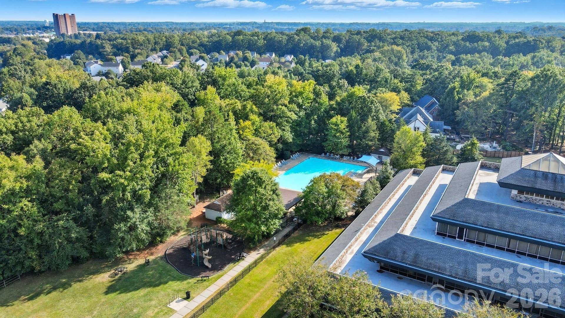 2543 Grantham Place Drive, Fort Mill, SC 29715 2543 Grantham Place Drive, Fort Mill, SC 29715