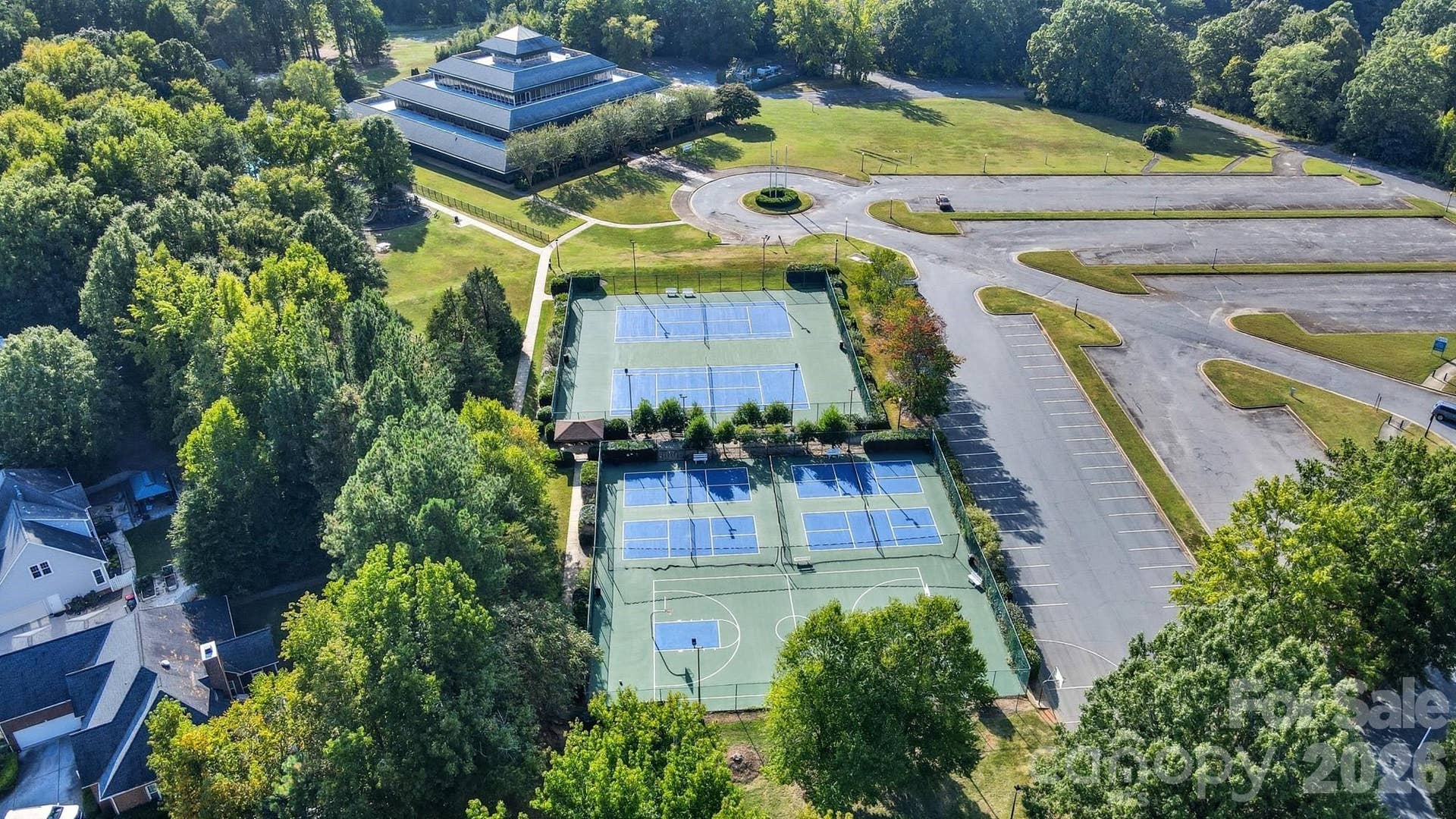 2543 Grantham Place Drive, Fort Mill, SC 29715 2543 Grantham Place Drive, Fort Mill, SC 29715