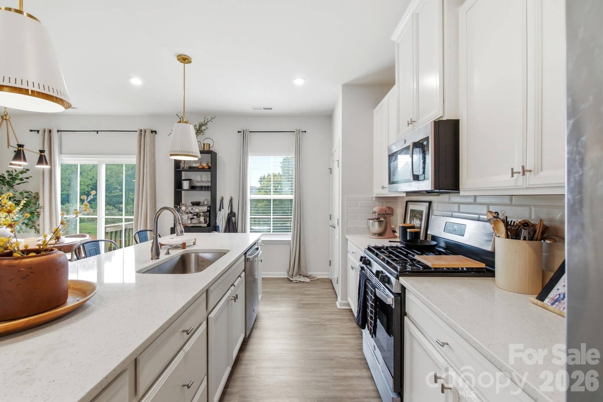 2543 Grantham Place Drive, Fort Mill, SC 29715 2543 Grantham Place Drive, Fort Mill, SC 29715