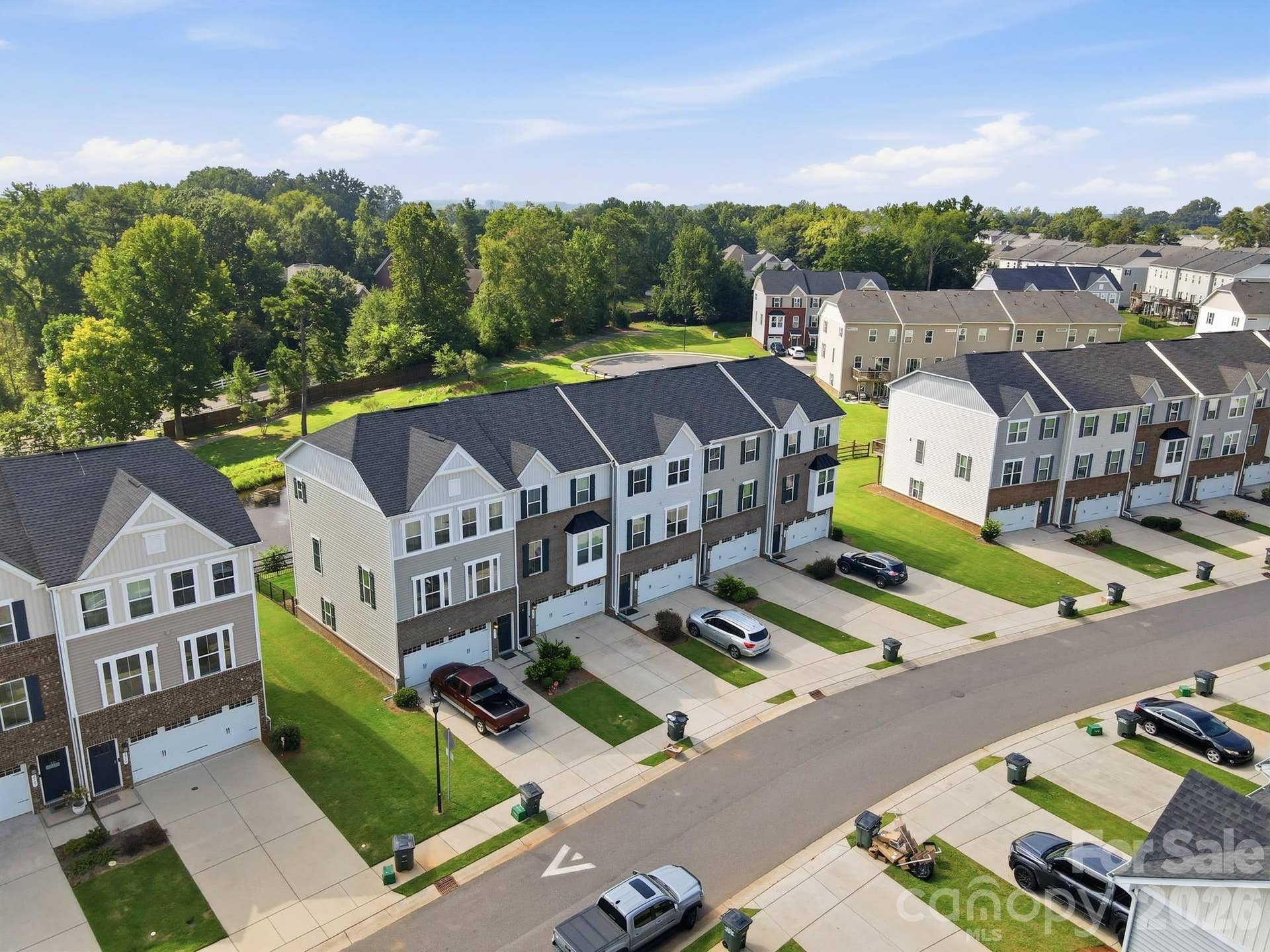 2543 Grantham Place Drive, Fort Mill, SC 29715 2543 Grantham Place Drive, Fort Mill, SC 29715