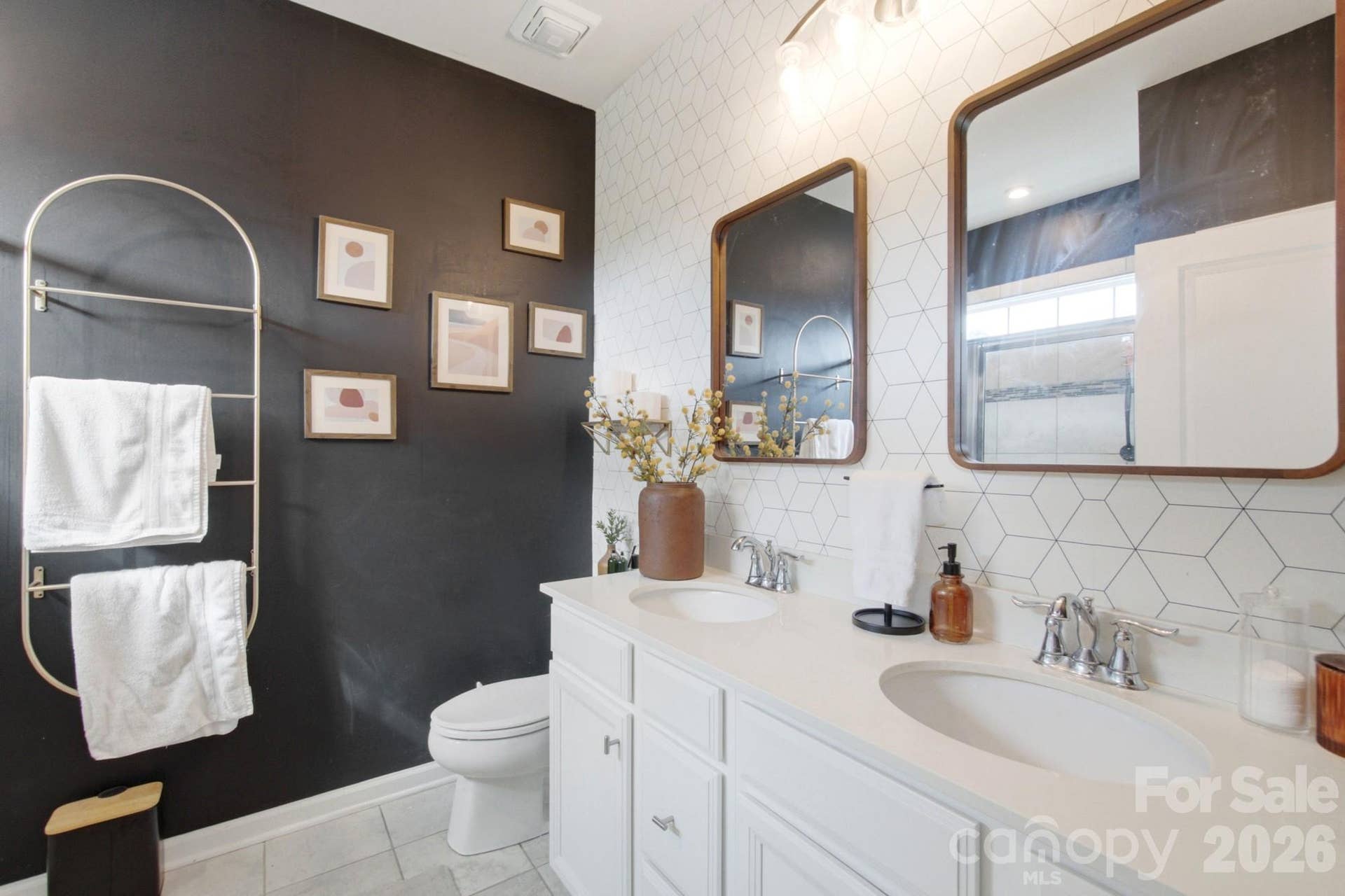 2543 Grantham Place Drive, Fort Mill, SC 29715 2543 Grantham Place Drive, Fort Mill, SC 29715