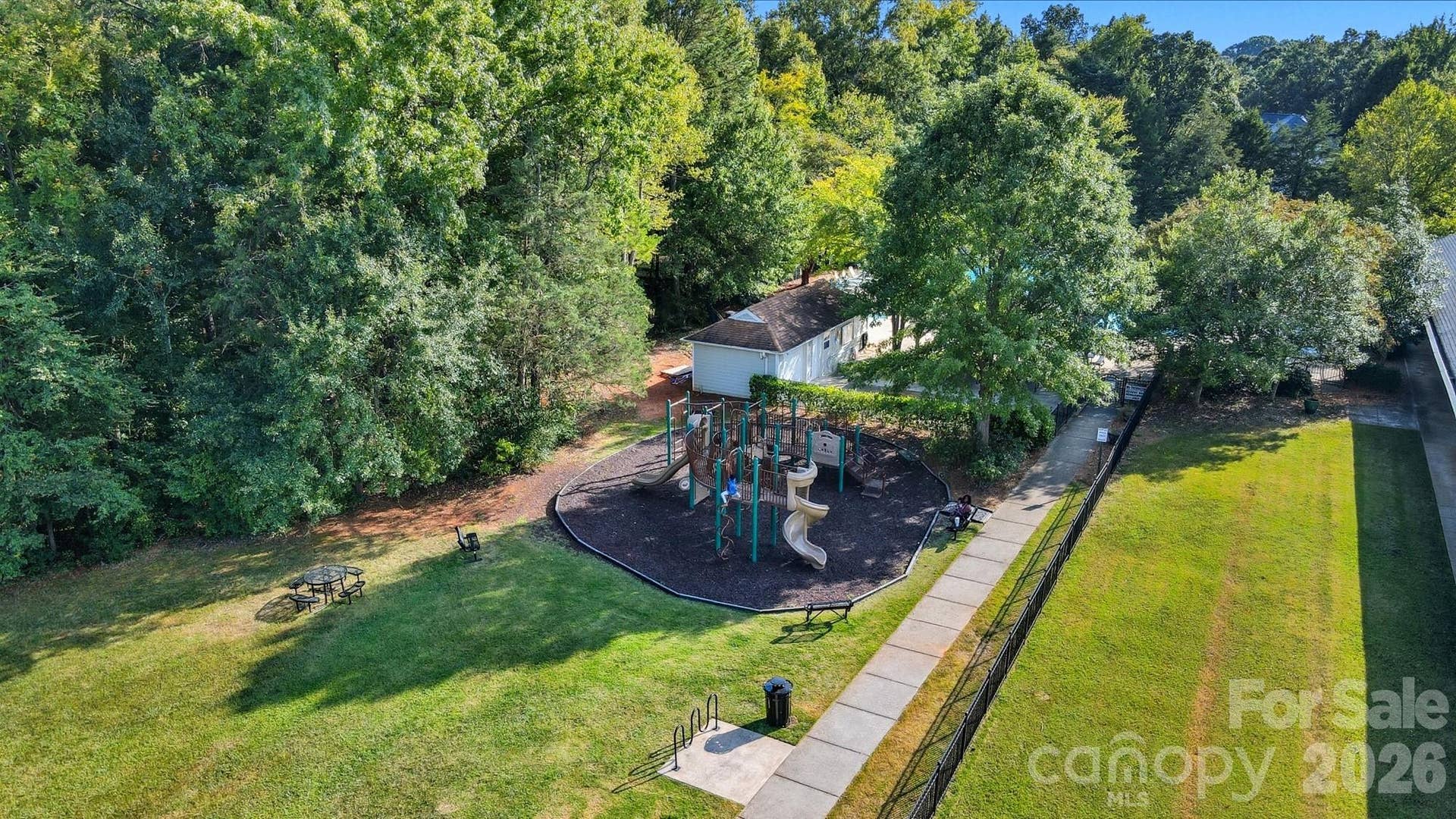 2543 Grantham Place Drive, Fort Mill, SC 29715 2543 Grantham Place Drive, Fort Mill, SC 29715