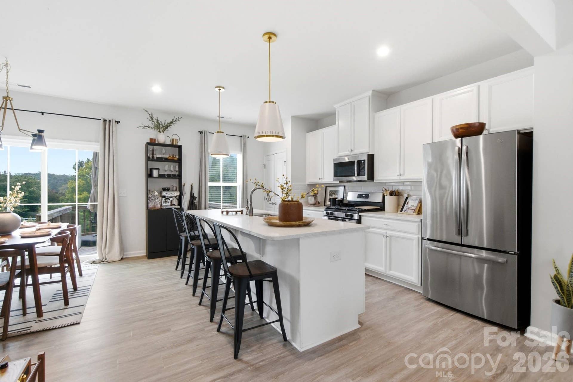 2543 Grantham Place Drive, Fort Mill, SC 29715 2543 Grantham Place Drive, Fort Mill, SC 29715