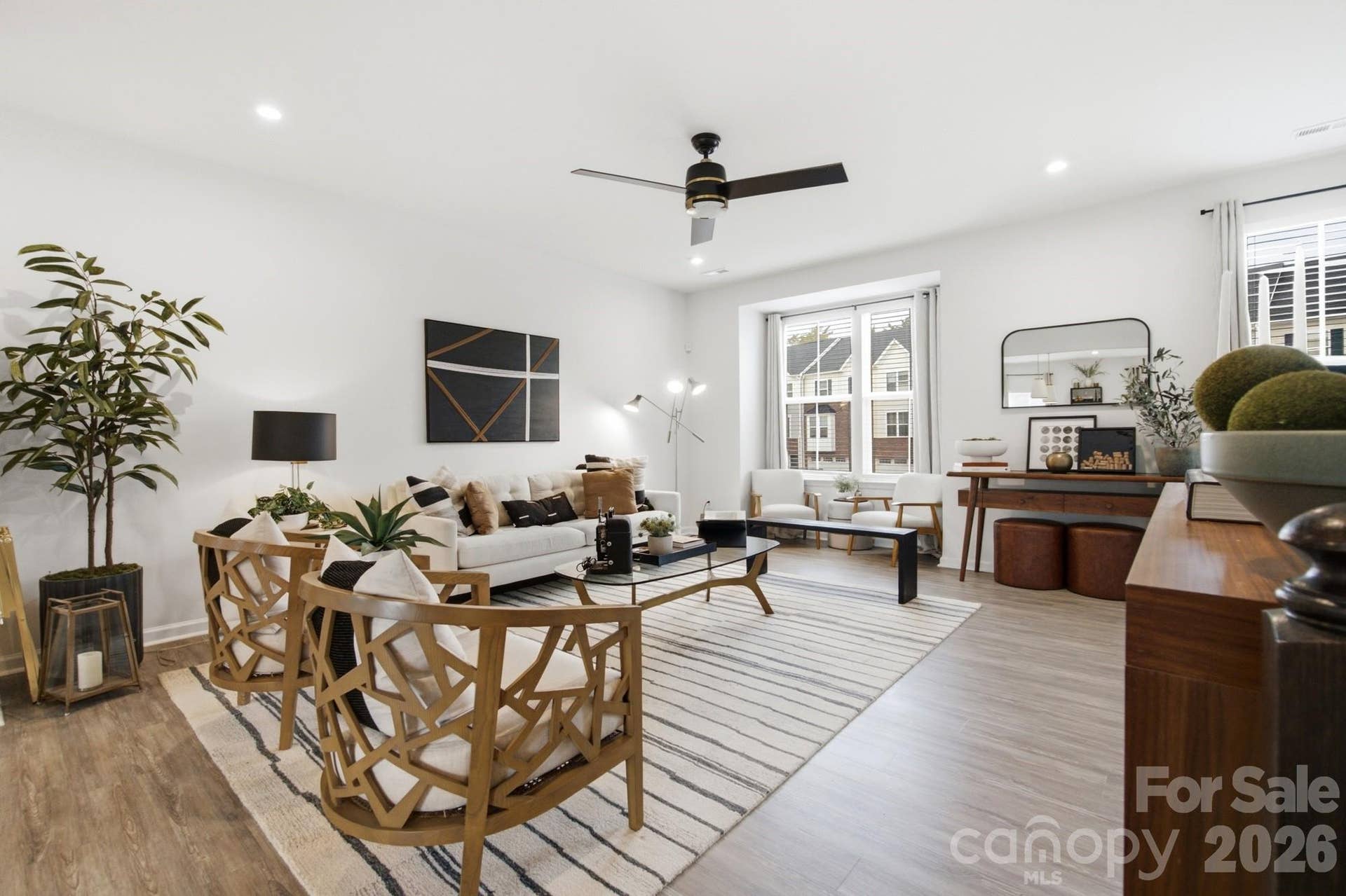 2543 Grantham Place Drive, Fort Mill, SC 29715 2543 Grantham Place Drive, Fort Mill, SC 29715